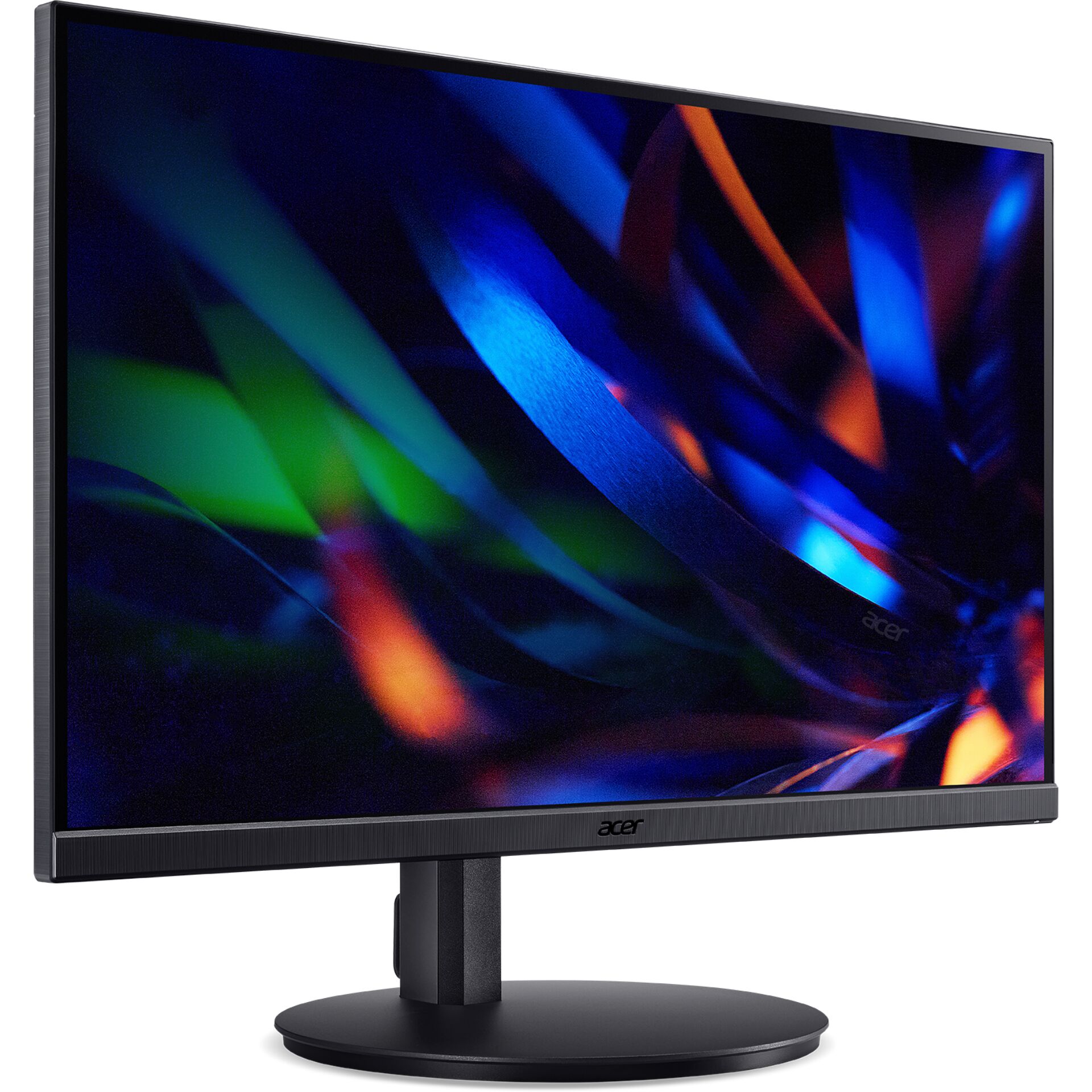 Computerausrüstung, Überwachen, Bildschirm, FERNSEHER