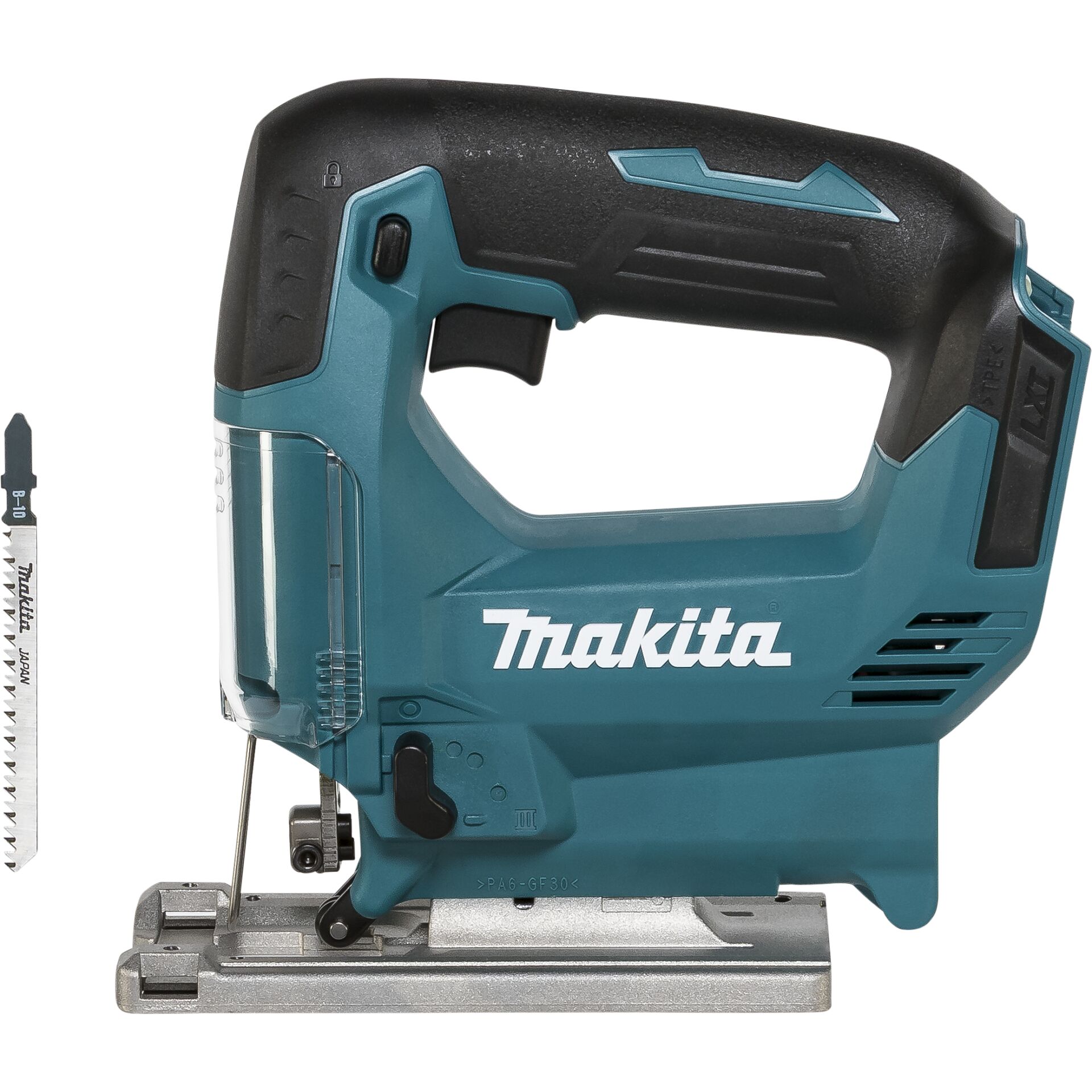 Gerät, Elektrische Bohrmaschine, Werkzeug, Gerät, Elektrische Bohrmaschine, Werkzeug, Gerät, Elektrische Bohrmaschine, Werkzeug, Gerät, Elektrische Bohrmaschine, Werkzeug, Gerät, Elektrische Bohrmaschine, Werkzeug