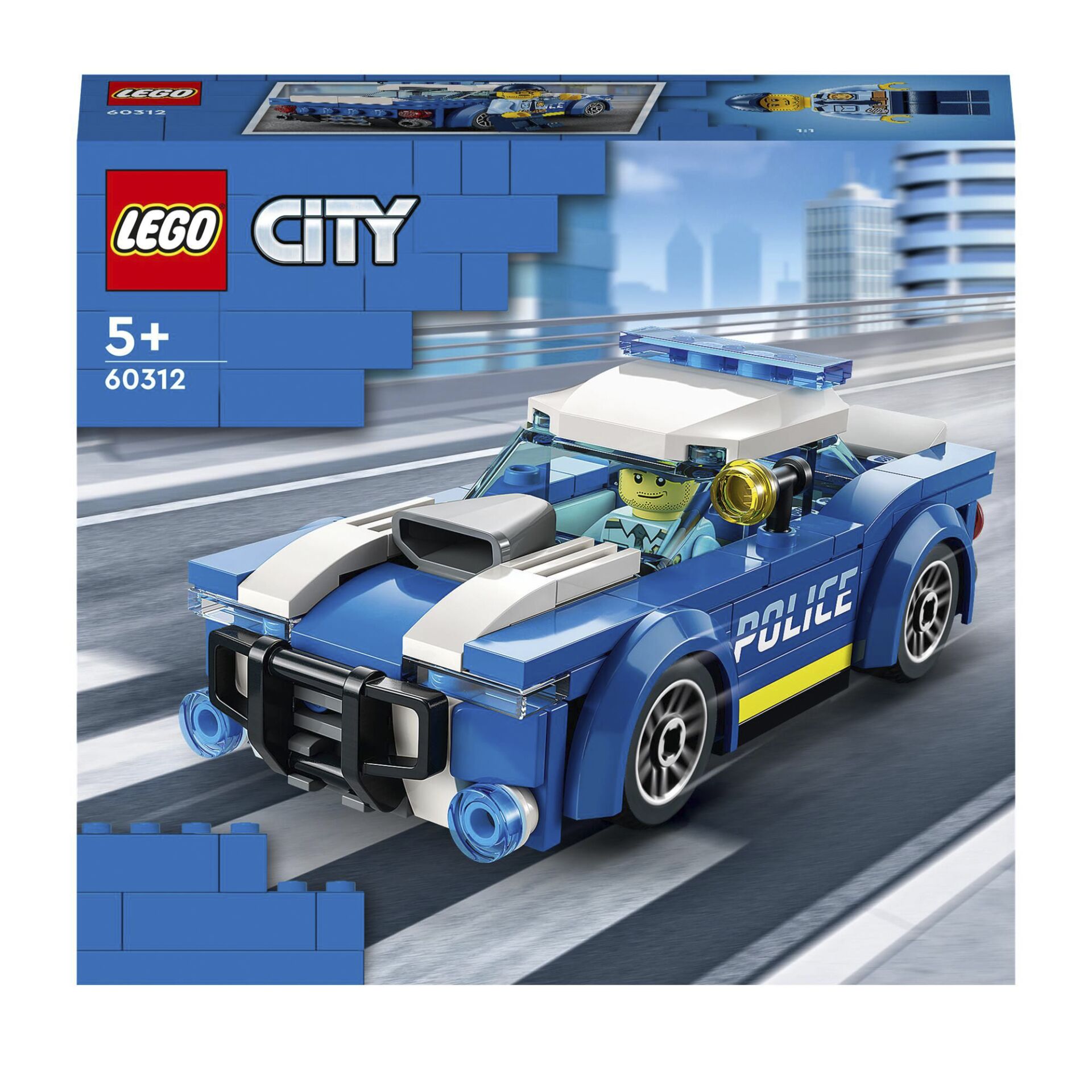 Auto, Transport, Fahrzeug