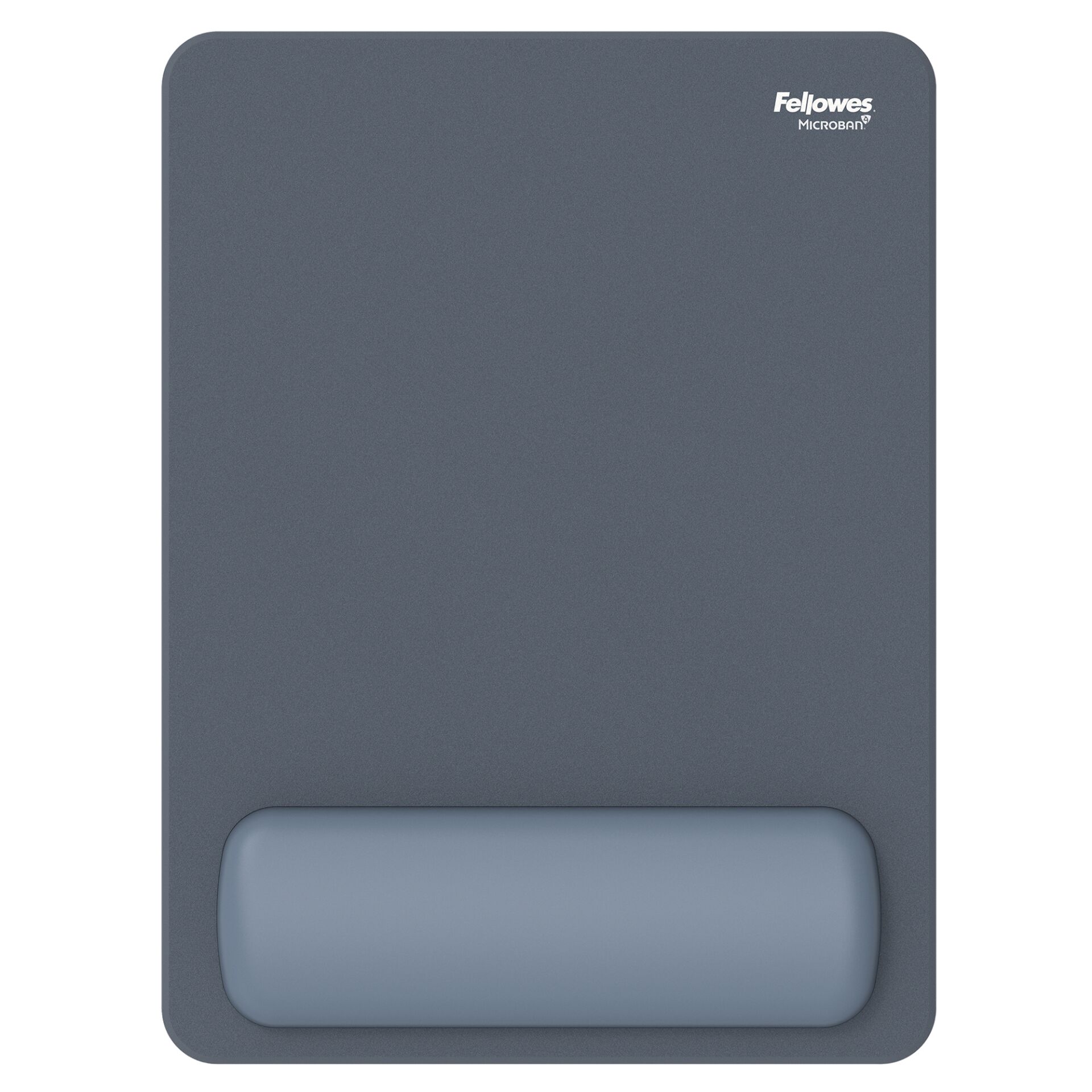 Matte, Mauspad, Computerausrüstung, Elektronik, Hardware