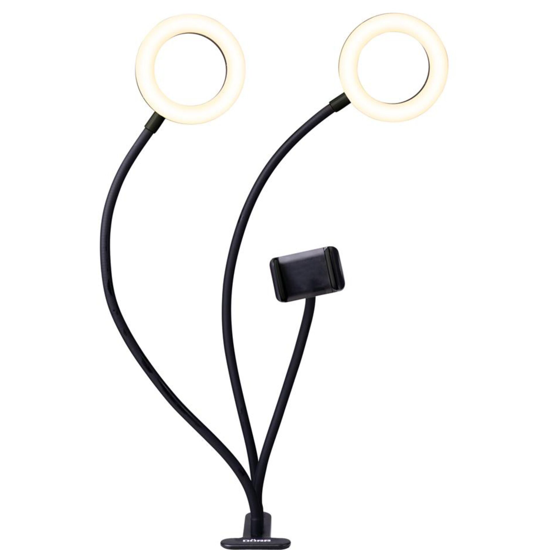 Lampe