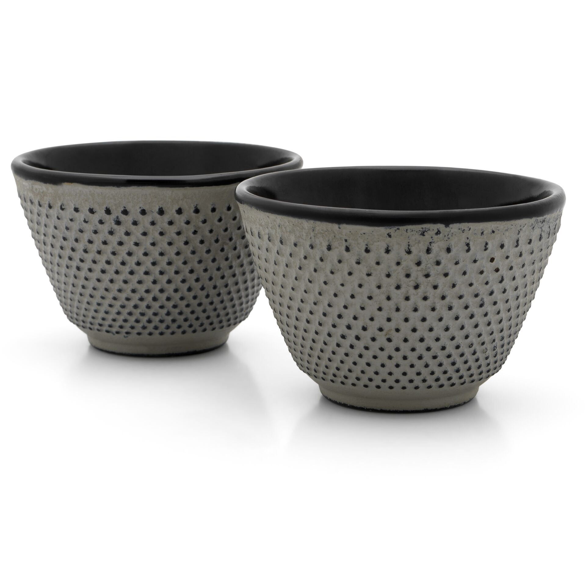 Schale, Suppenschüssel, Tasse, Töpferei, Porzellan