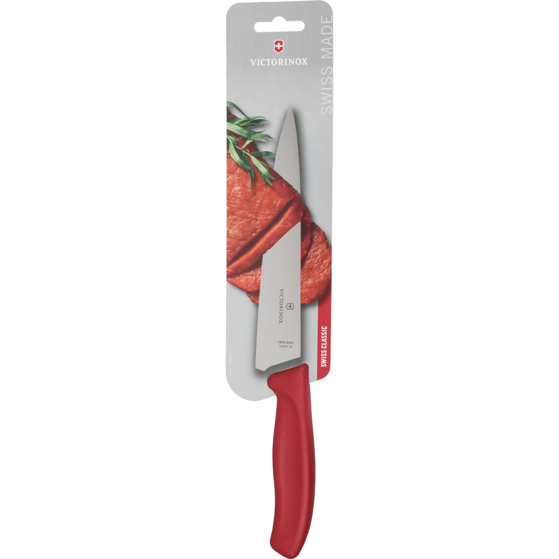 Besteck, Klinge, Waffe, Messer