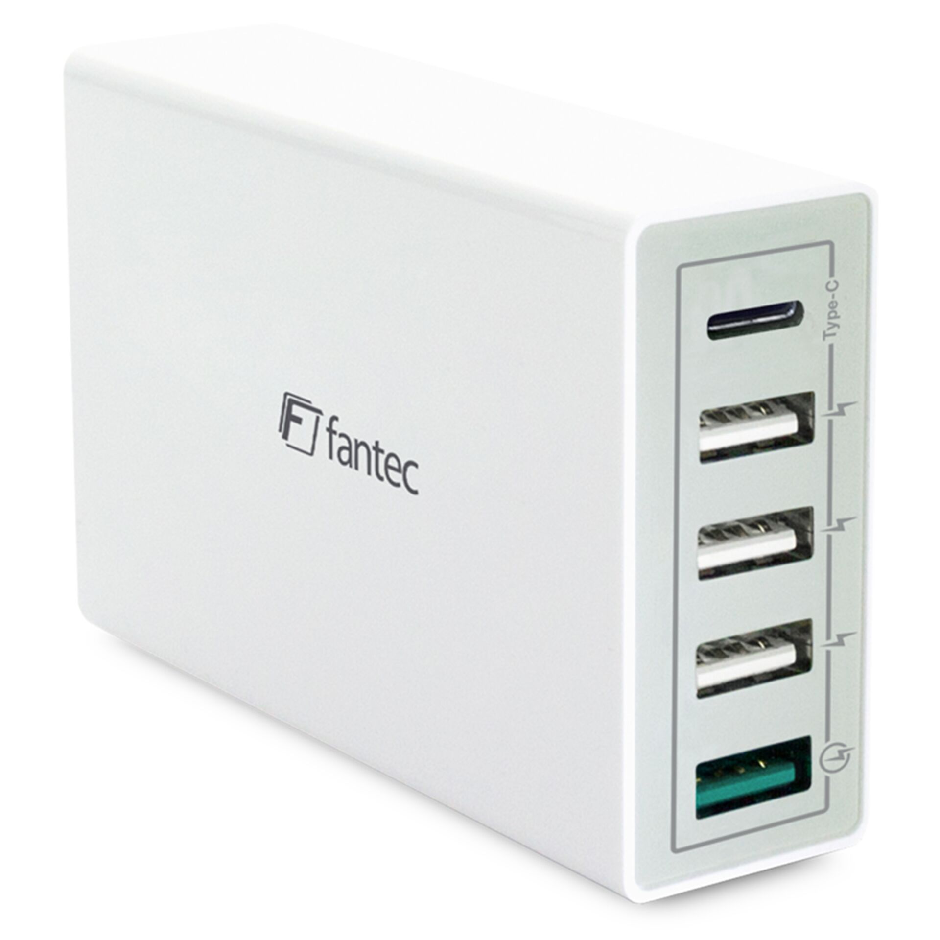 Elektronik, Hardware, Postfach, Adapter, Nabe