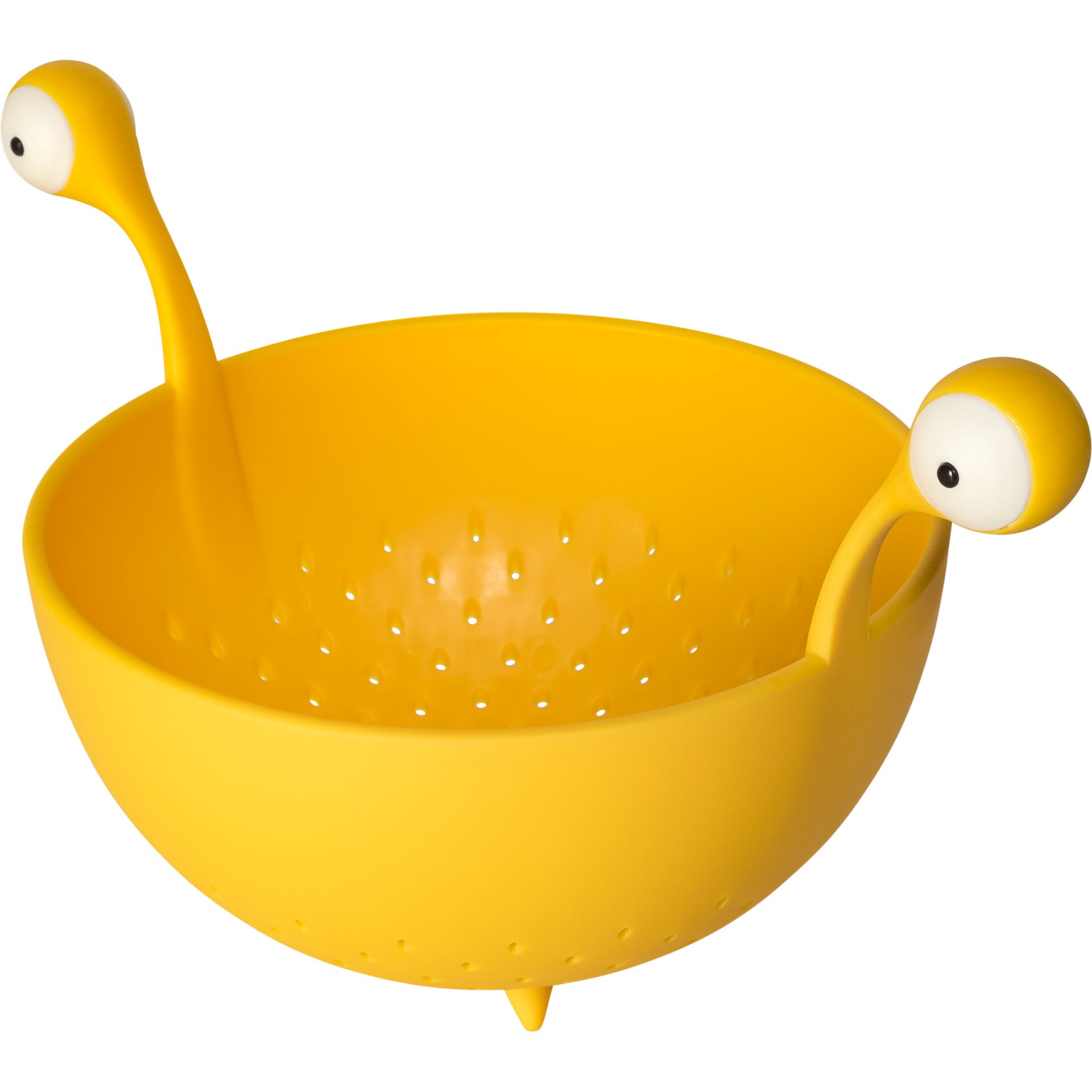 Schale, Suppenschüssel