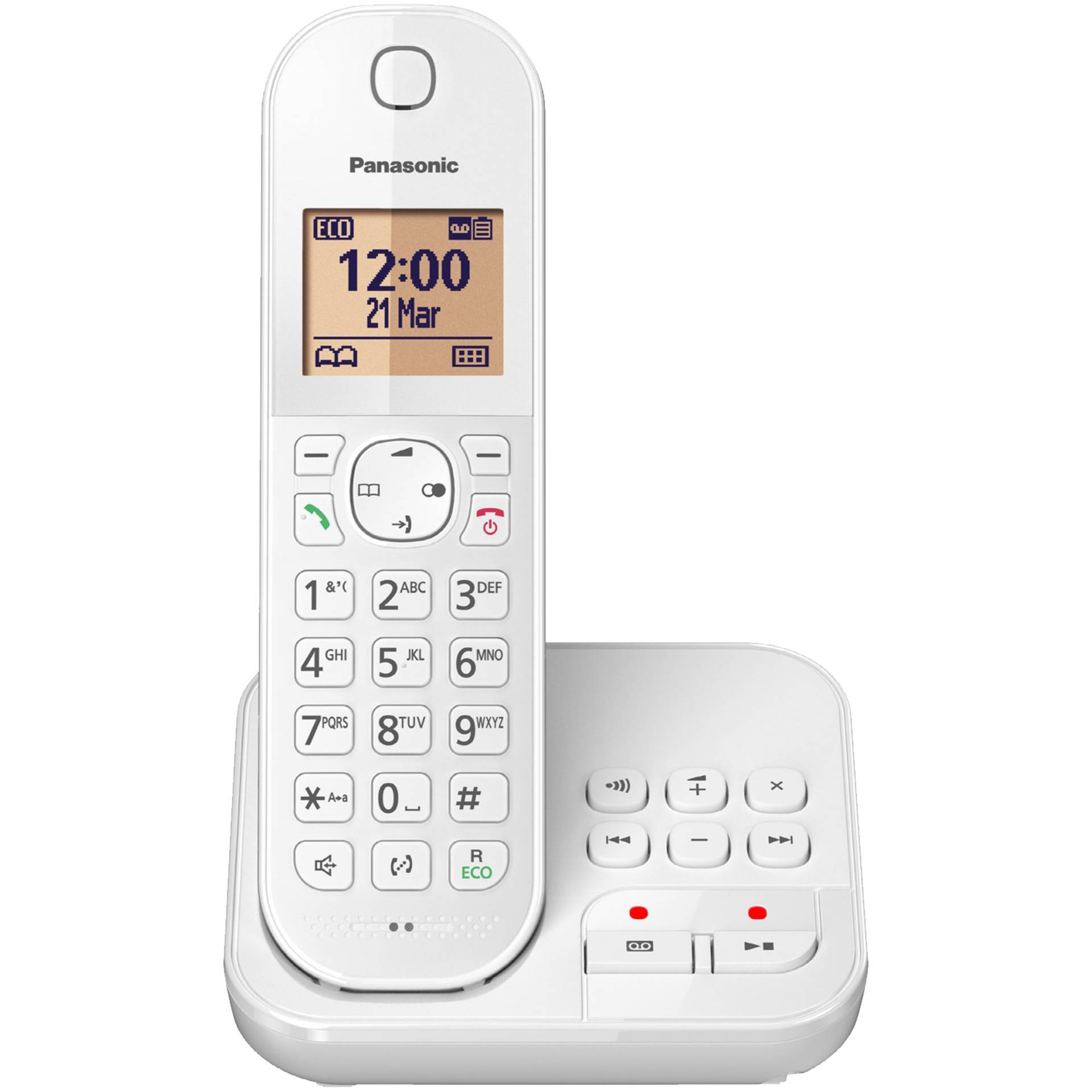 Elektronik, Telefon, Handy