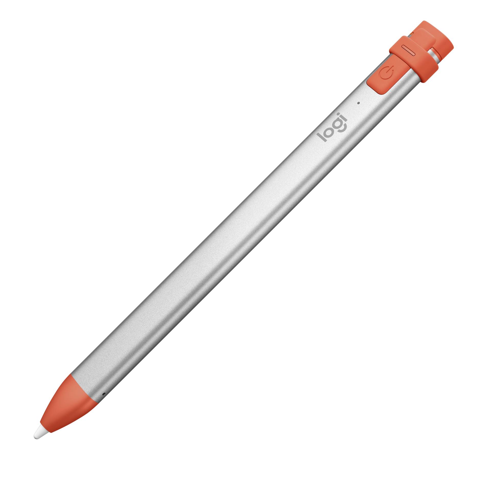 Bleistift, Stift