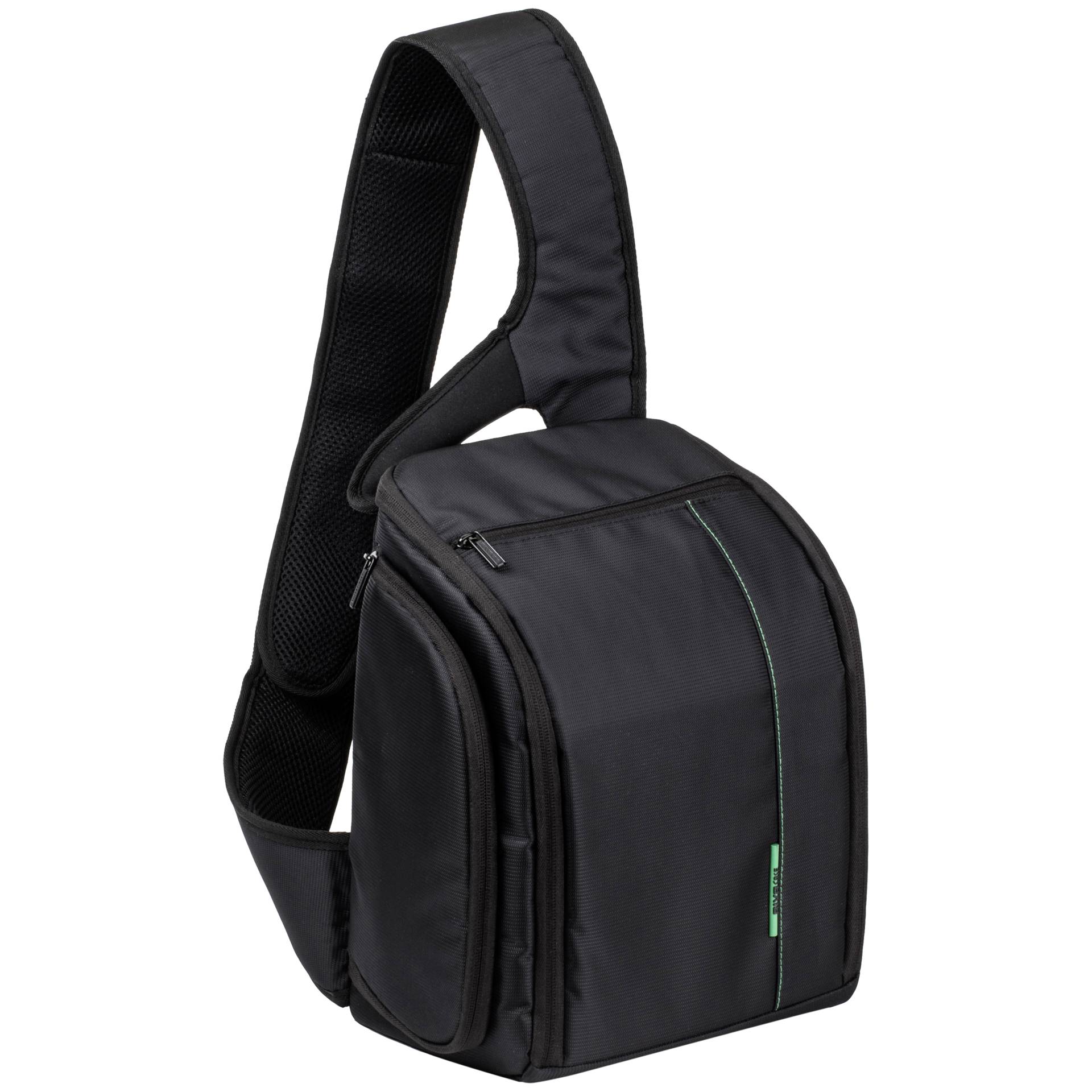 Tasche, Rucksack, Zubehör, Handtasche