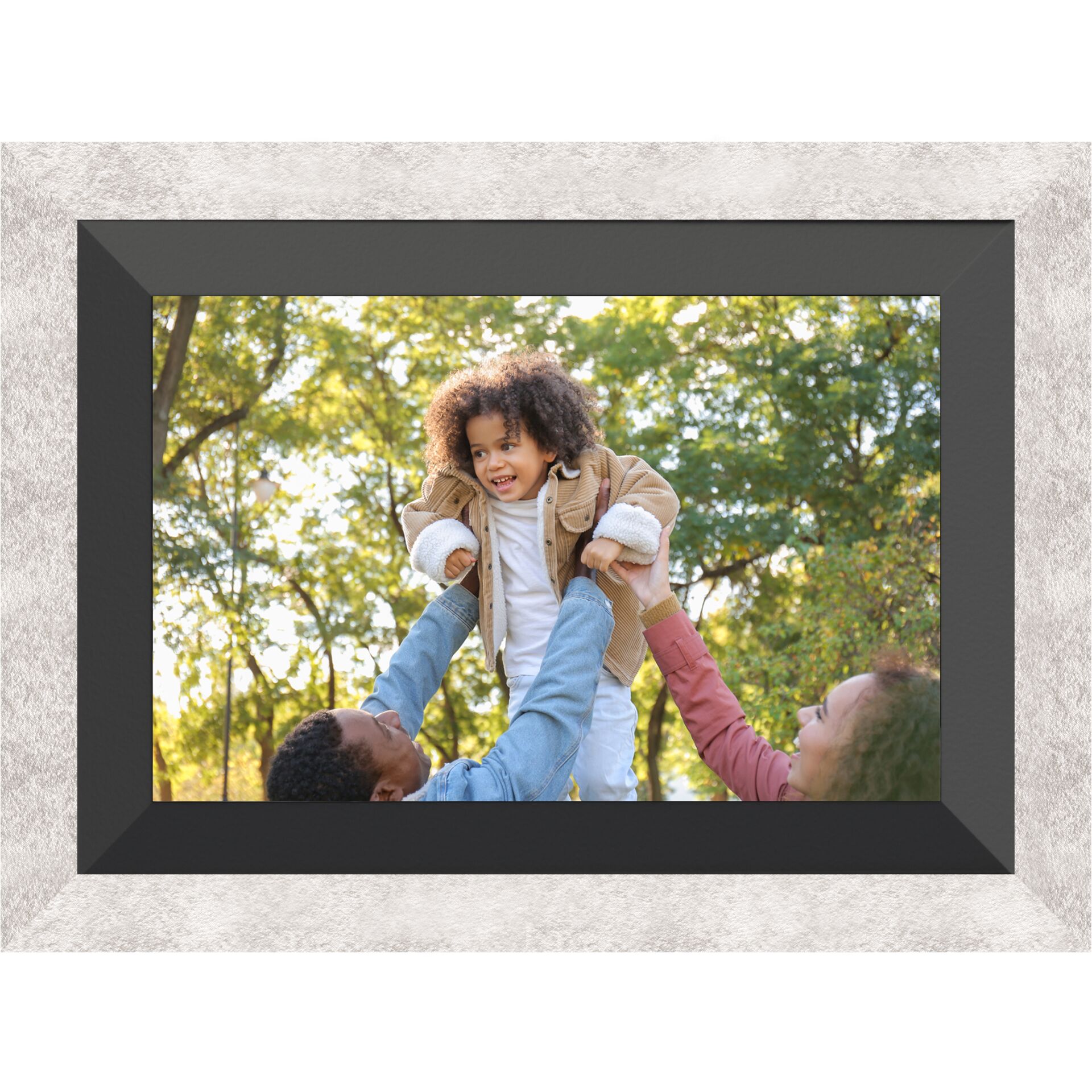 Photographie, Portrait, Baum, Bewuchs, Hosen