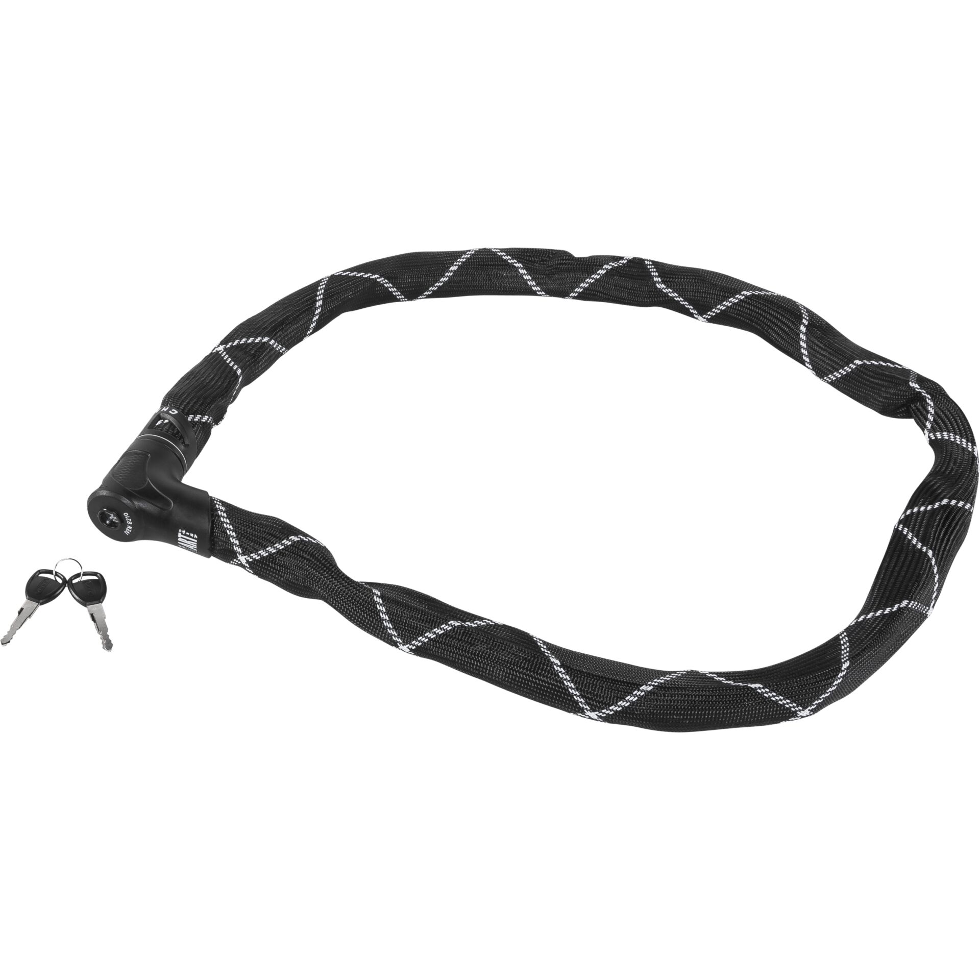 Zubehor, Armreif, Schmuck, Riemen