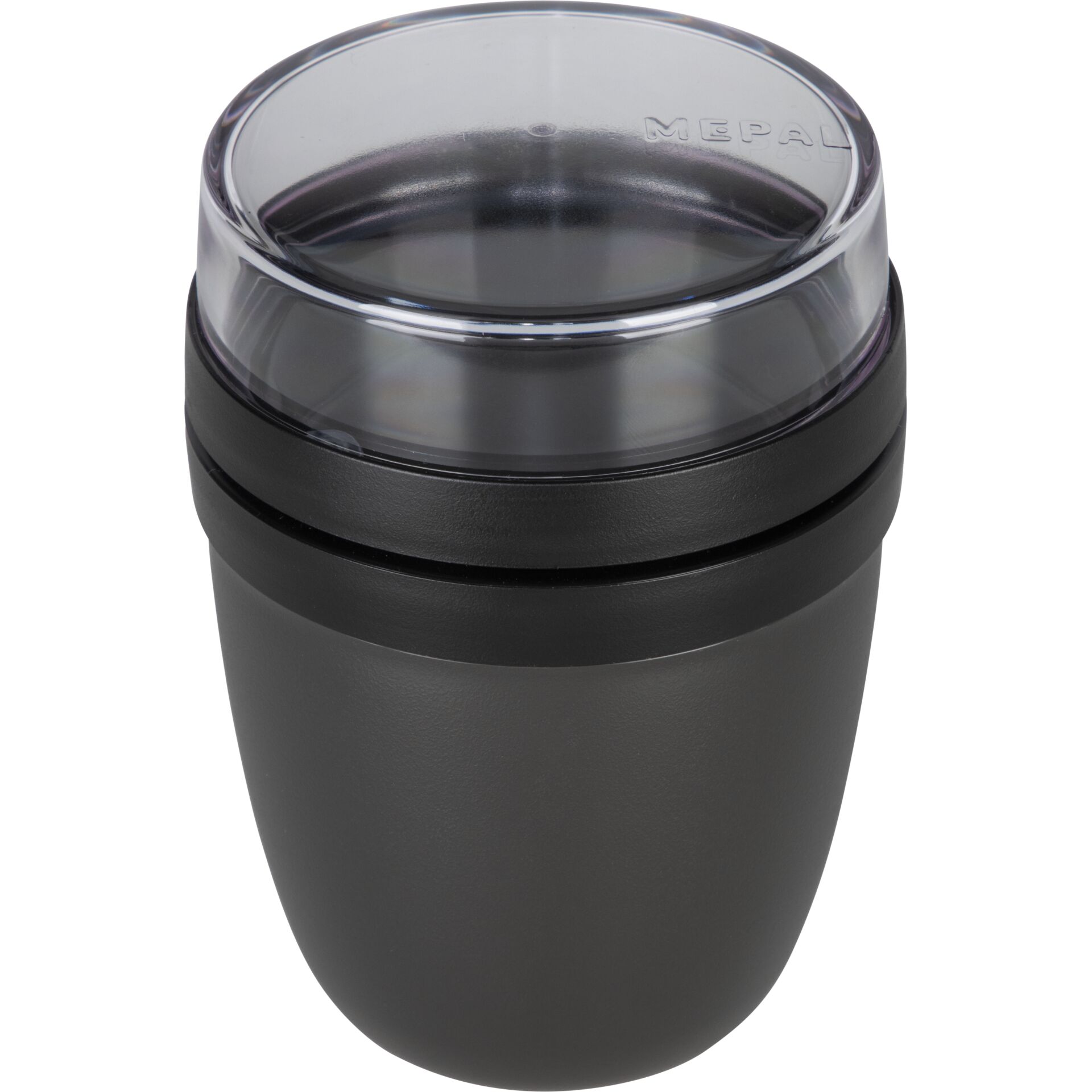 Becher, Tasse, Trinkglas, Reisebecher, Kunststoff