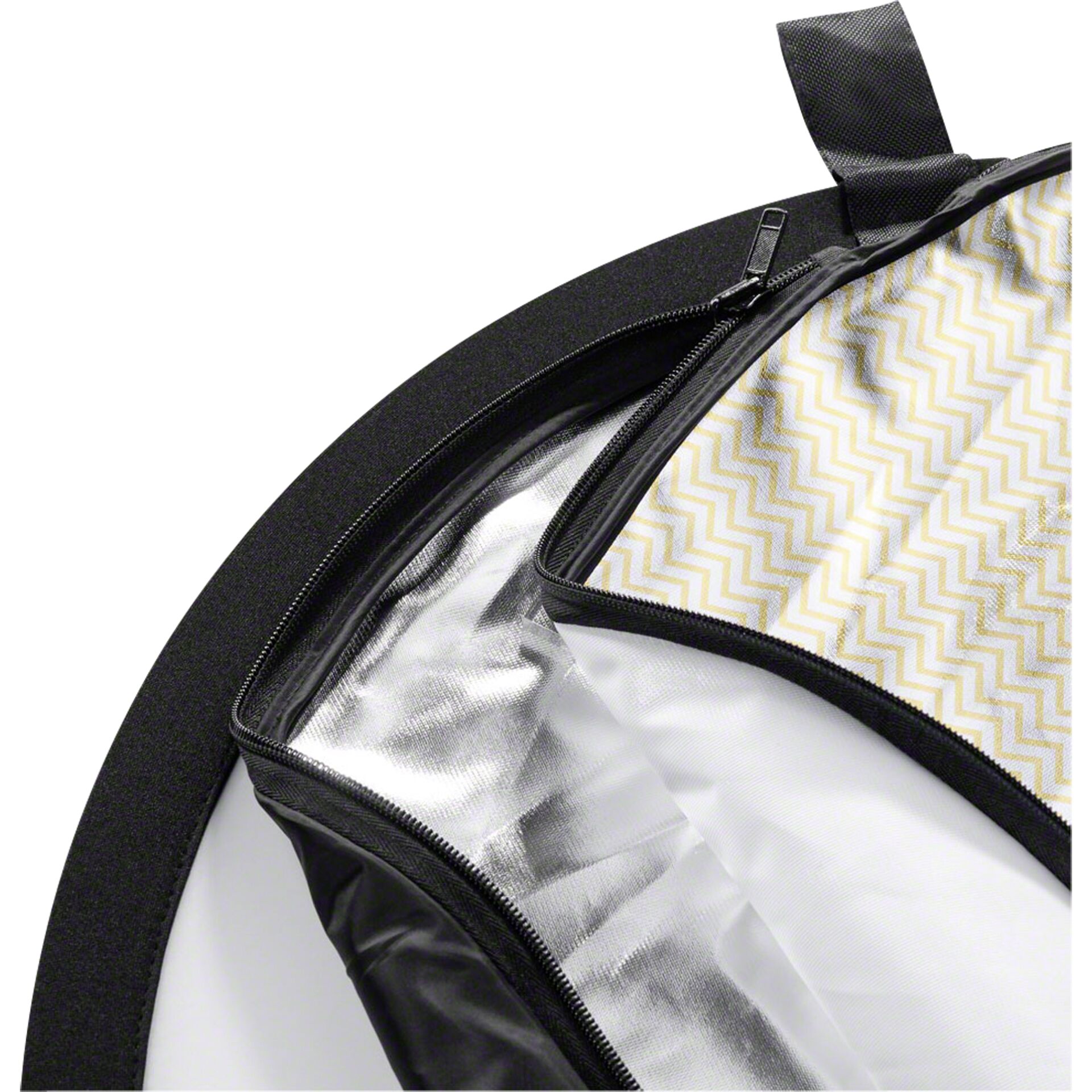 Tasche, Zubehör, Handtasche, Rucksack