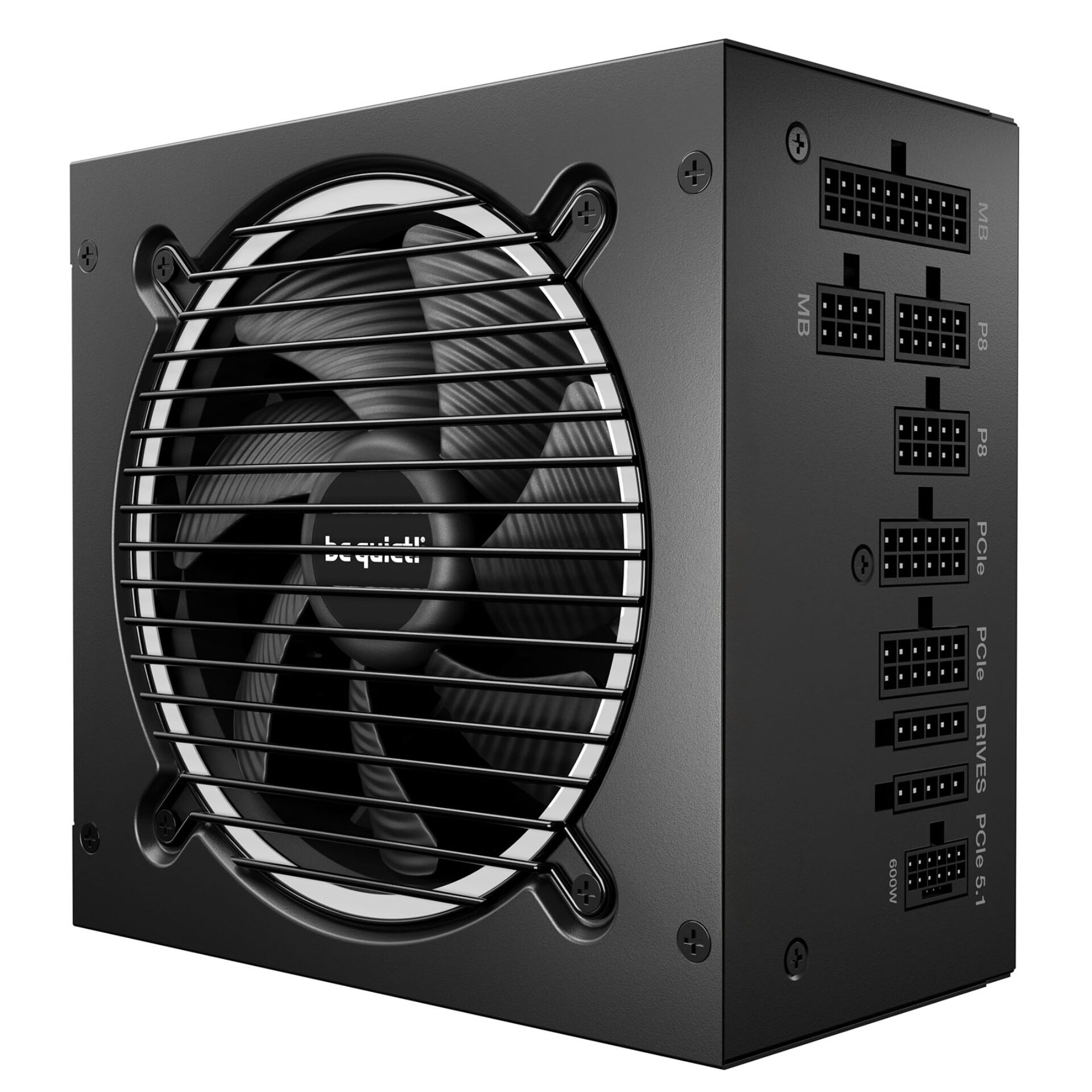 Netzteil, Computer-Lüfter, Gehäuselüfter, Rack-Netzteil, Kühlventilator