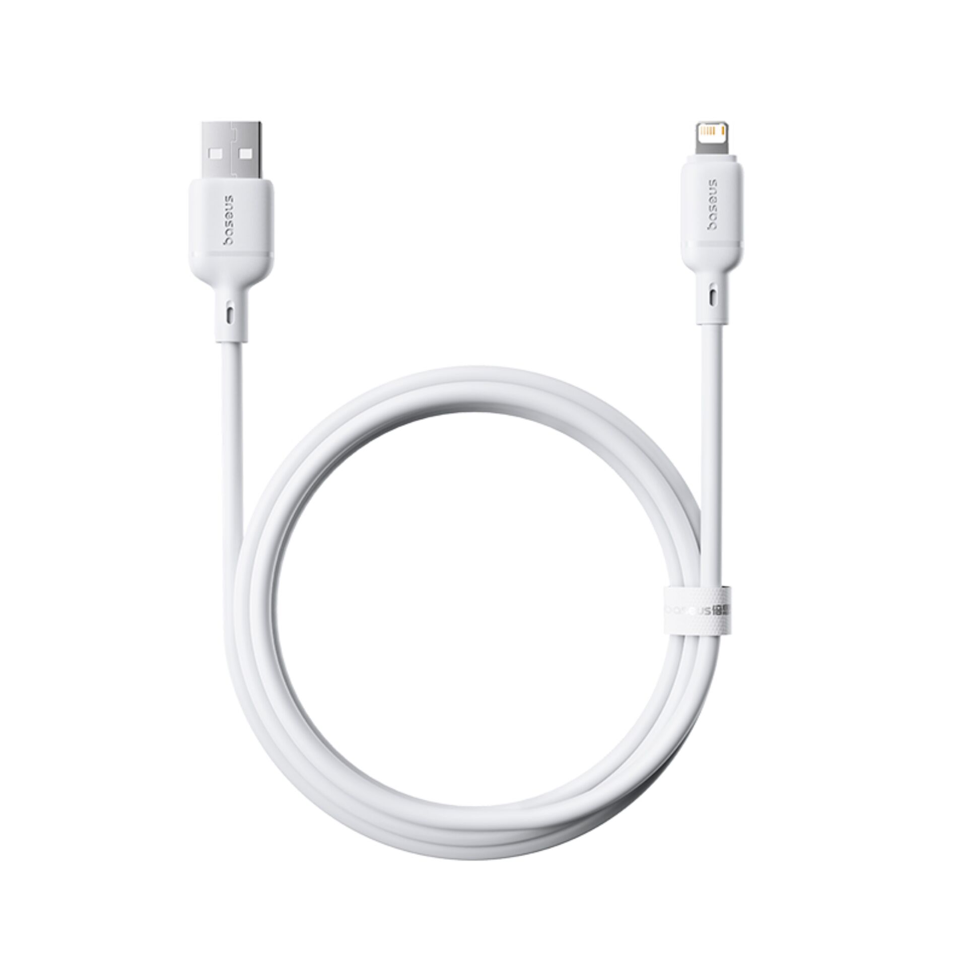 Kabel