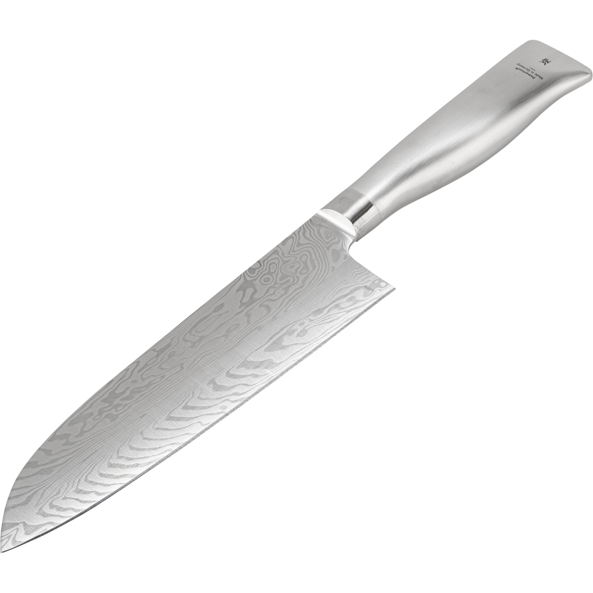 Klinge, Waffe, Messer, Dolch