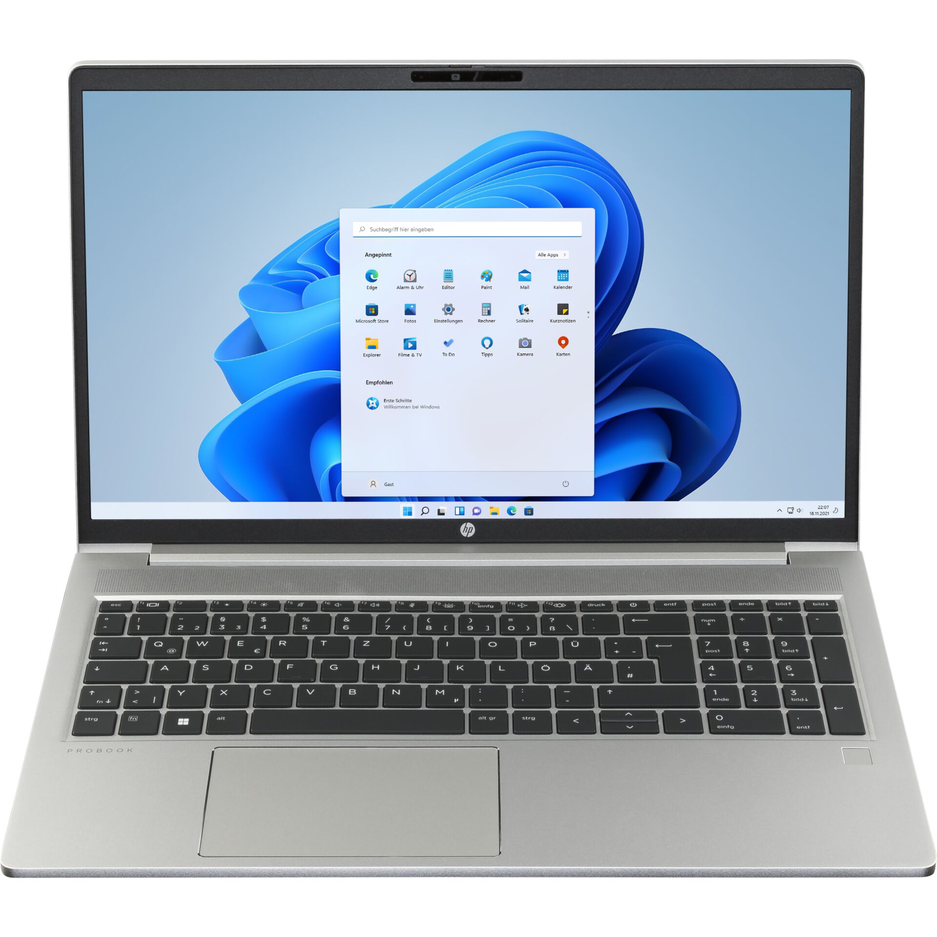 Computer, Elektronik, Laptop, PC