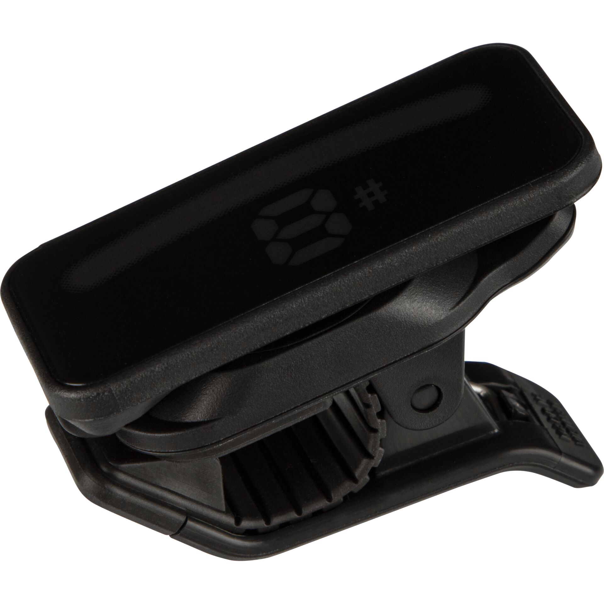 Fahrradhalterung ,  Smartphone Halter ,  Clip Halterung ,  Adapter ,  Universal