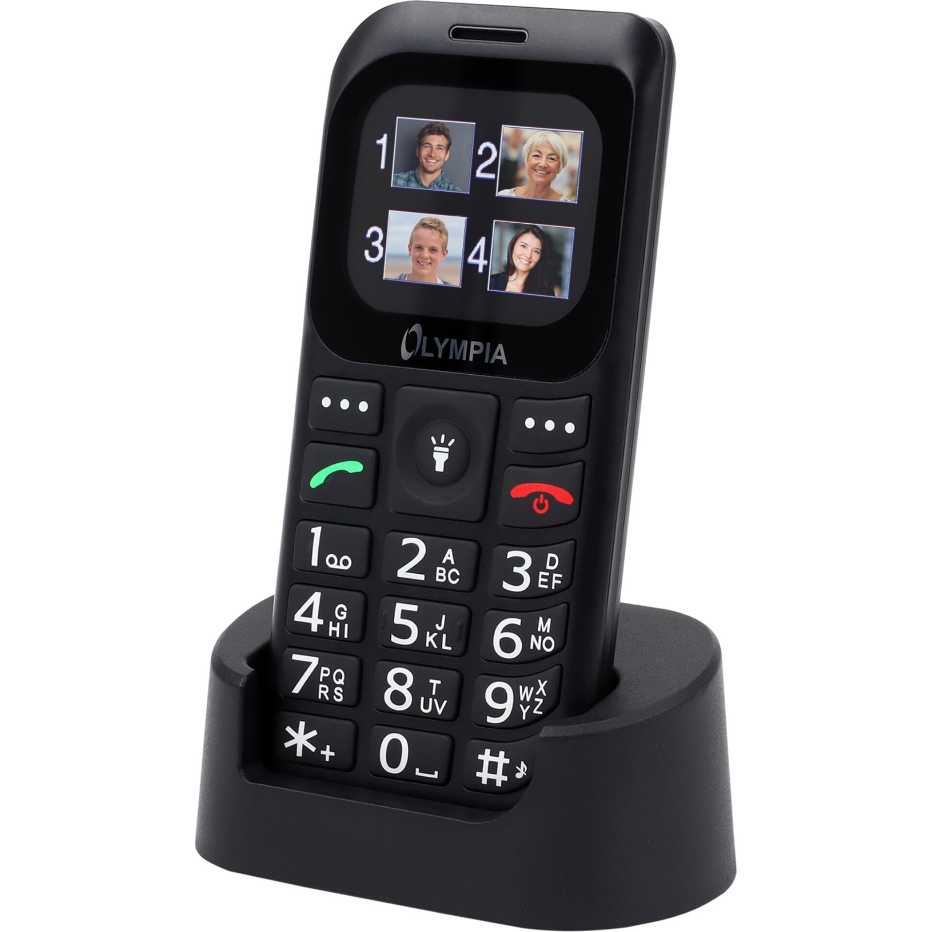 mobiltelefon, telefon, handy, ladestation, dock
