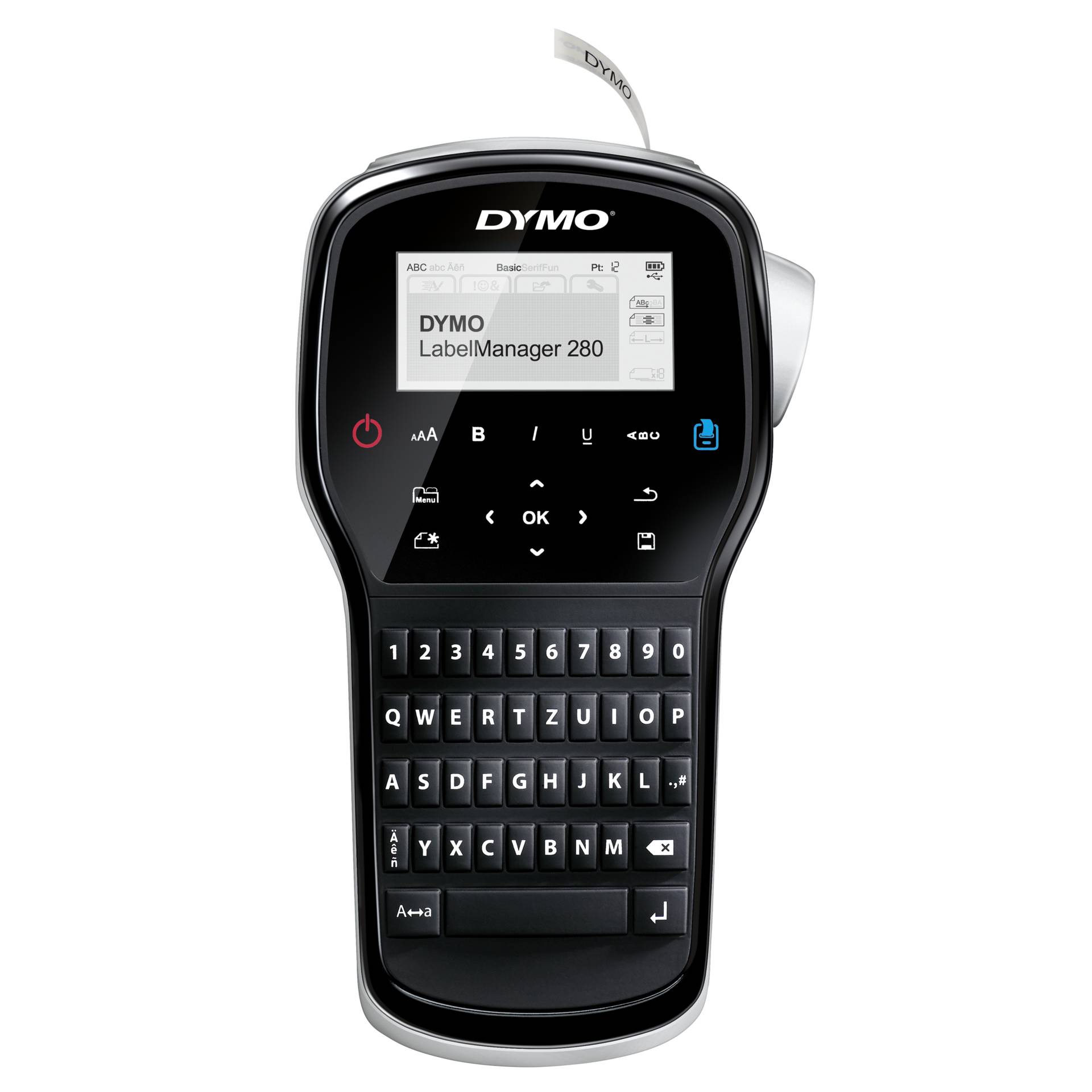 Elektronik, Handy, Telefon, Computer