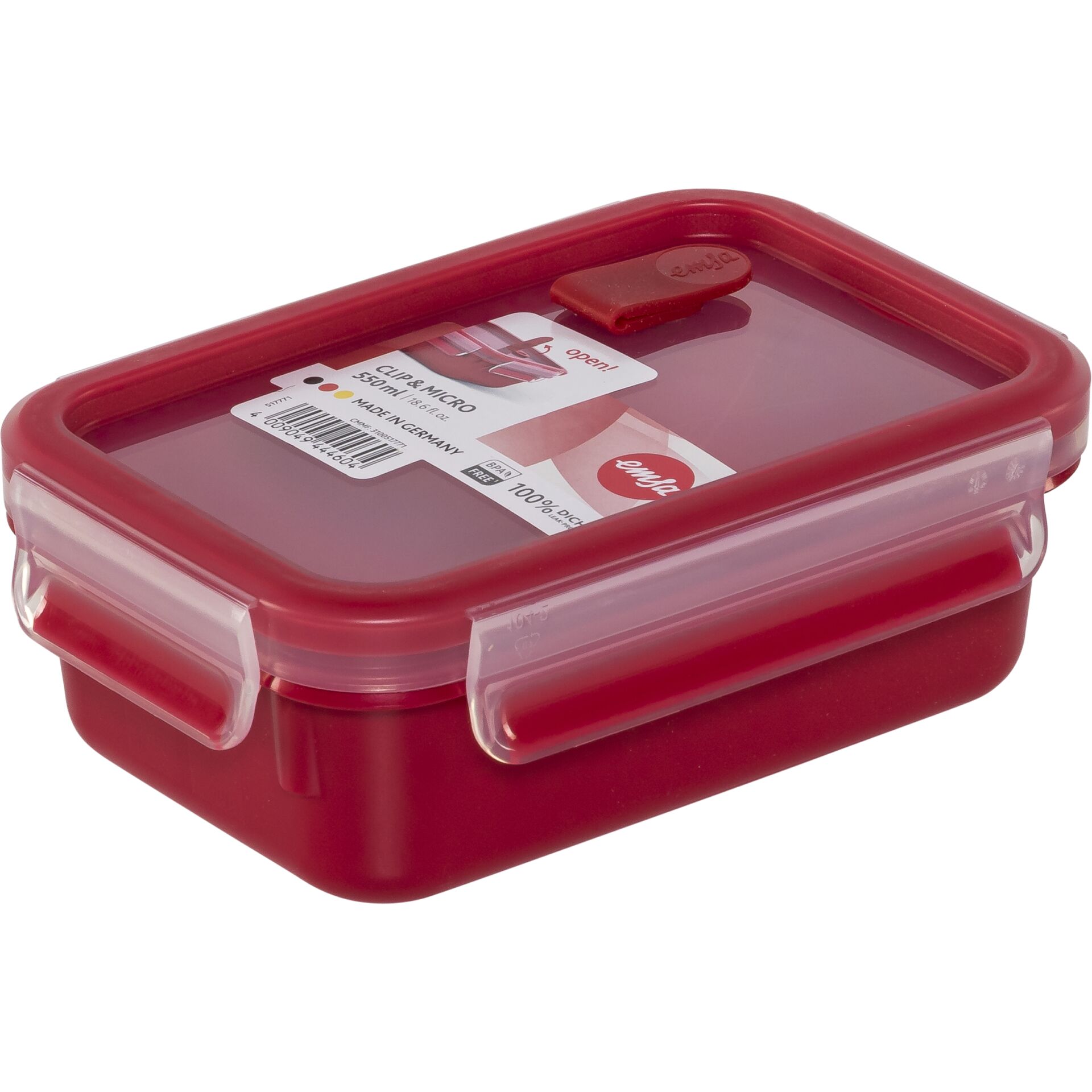 Erste Hilfe, Kiste, Kabinett, Mobiliar, Erste Hilfe, Kiste, Kabinett, Mobiliar