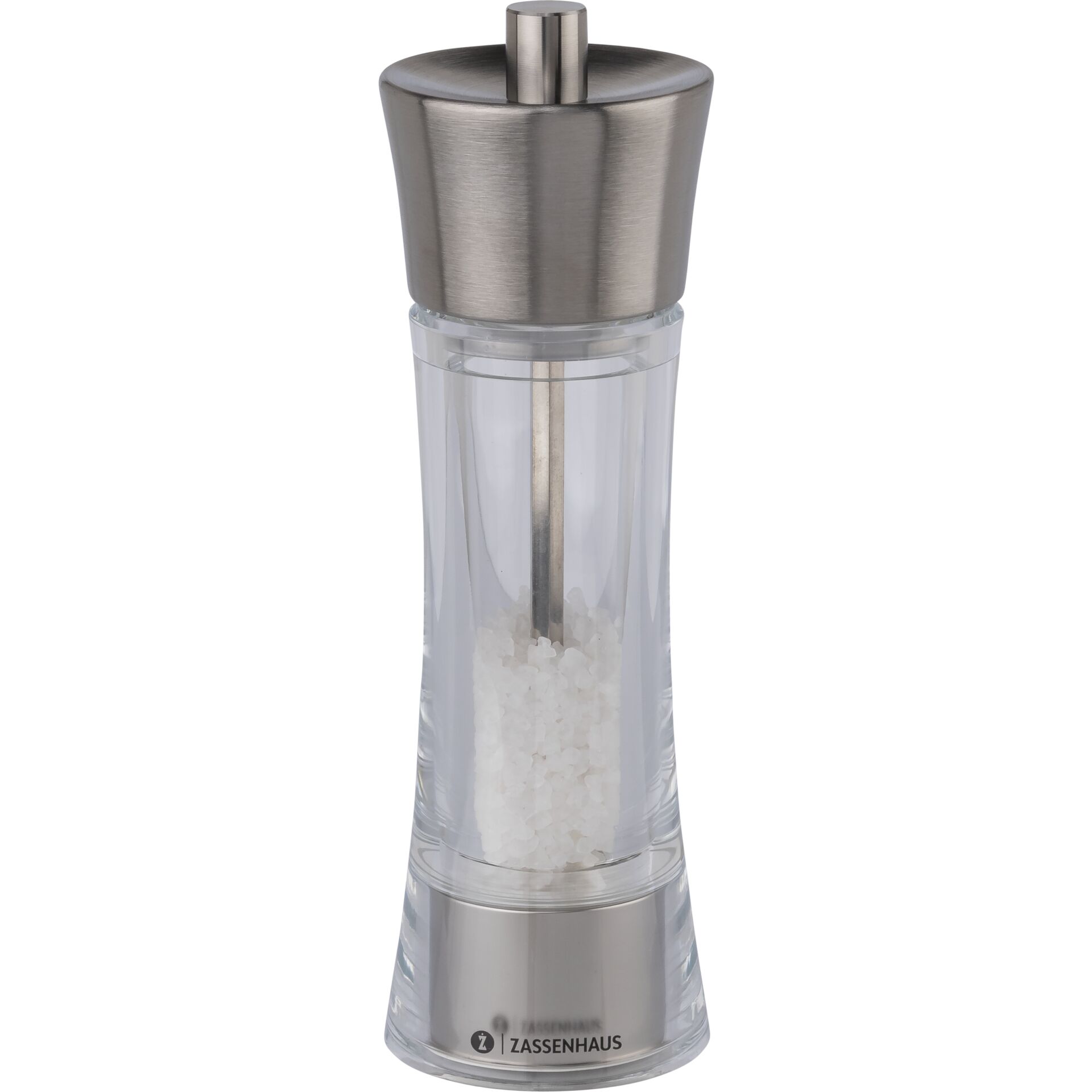 Flasche, Shaker