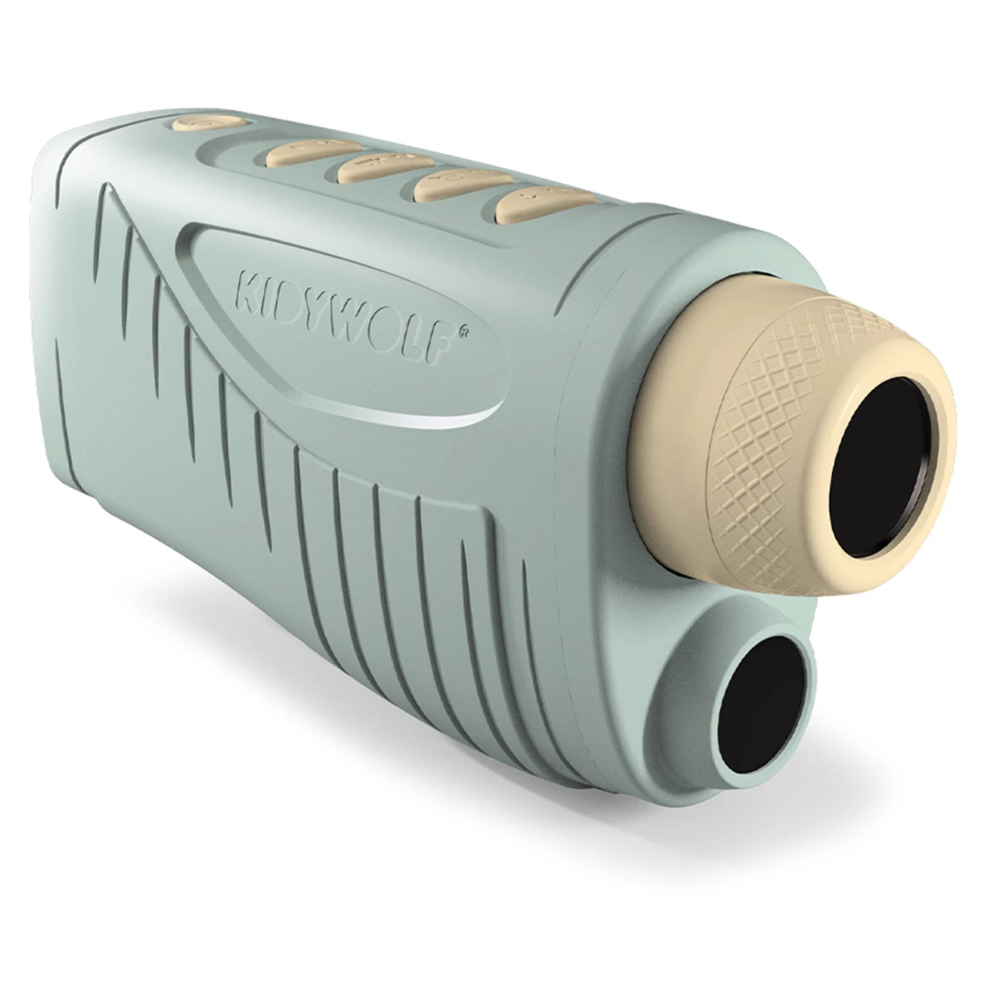 binoculars, Nachtvision, Digitalsicht, Fokusring, Kamerazubehör