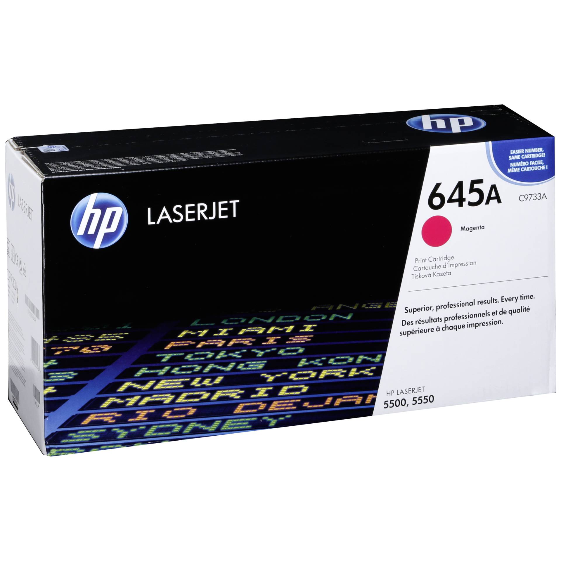 Computerausrüstung, Elektronik, Hardware, Visitenkarte, Text