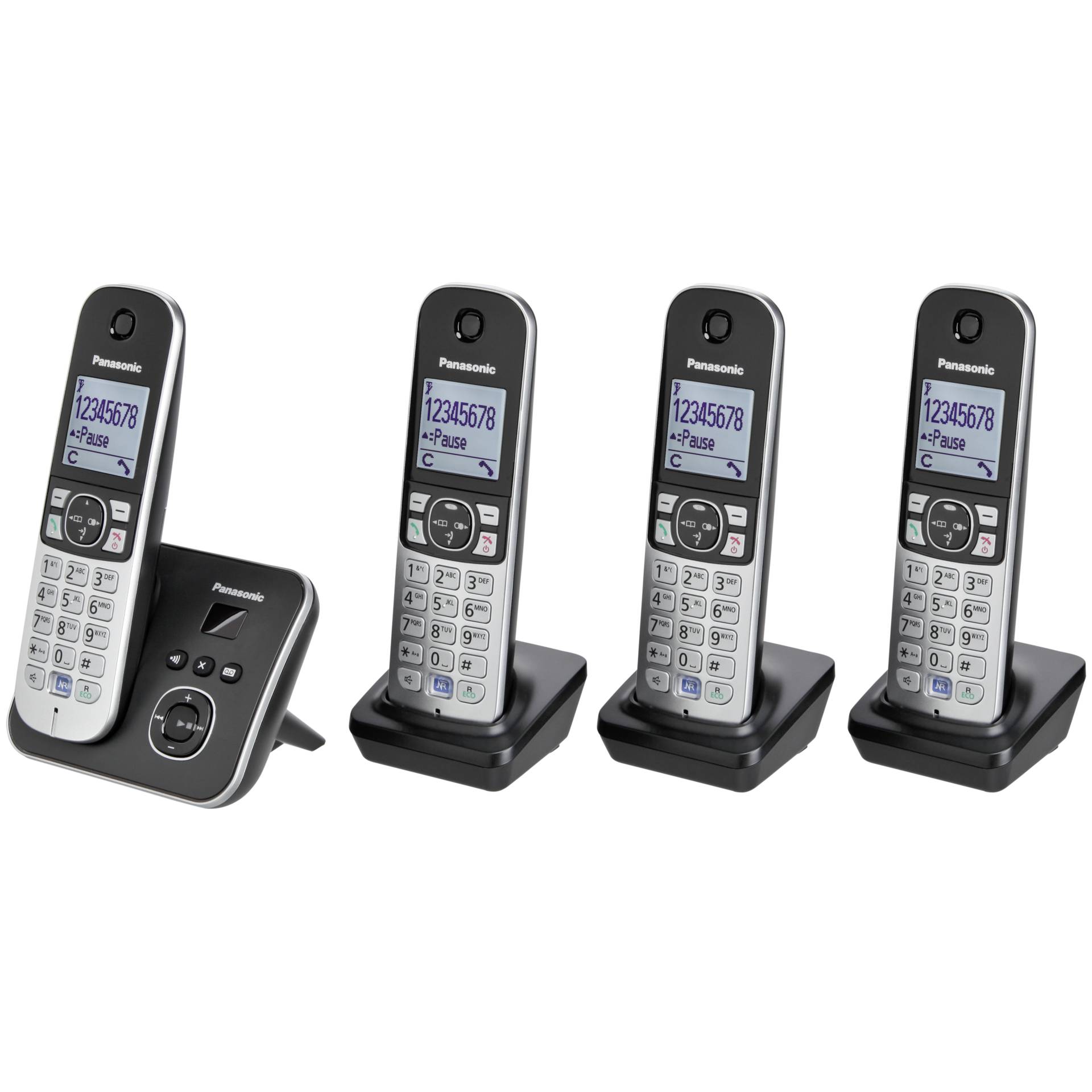 Elektronik, Telefon, Handy