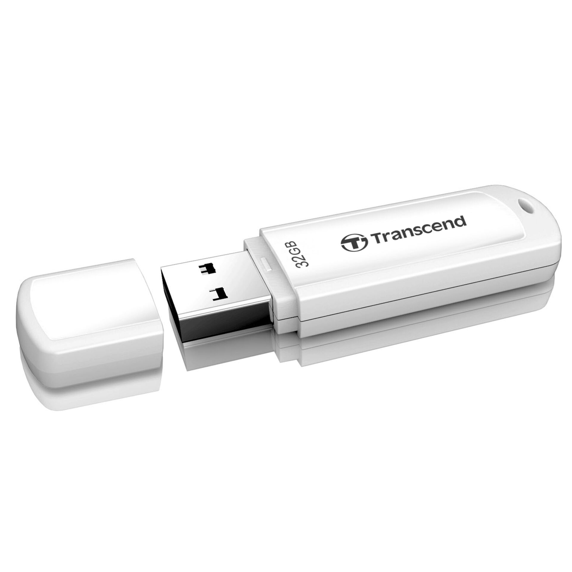 Elektronik, Hardware, Adapter, Computerausrüstung