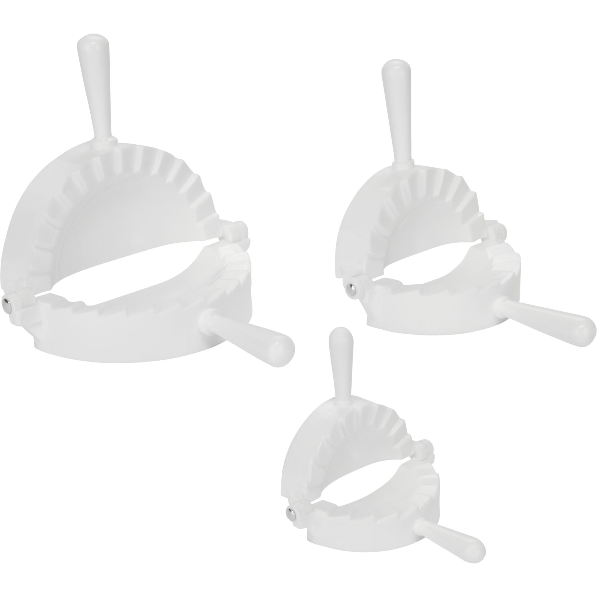 Gerät, Deckenventilator, Elektrisches Gerät, Gerät, Deckenventilator, Elektrisches Gerät