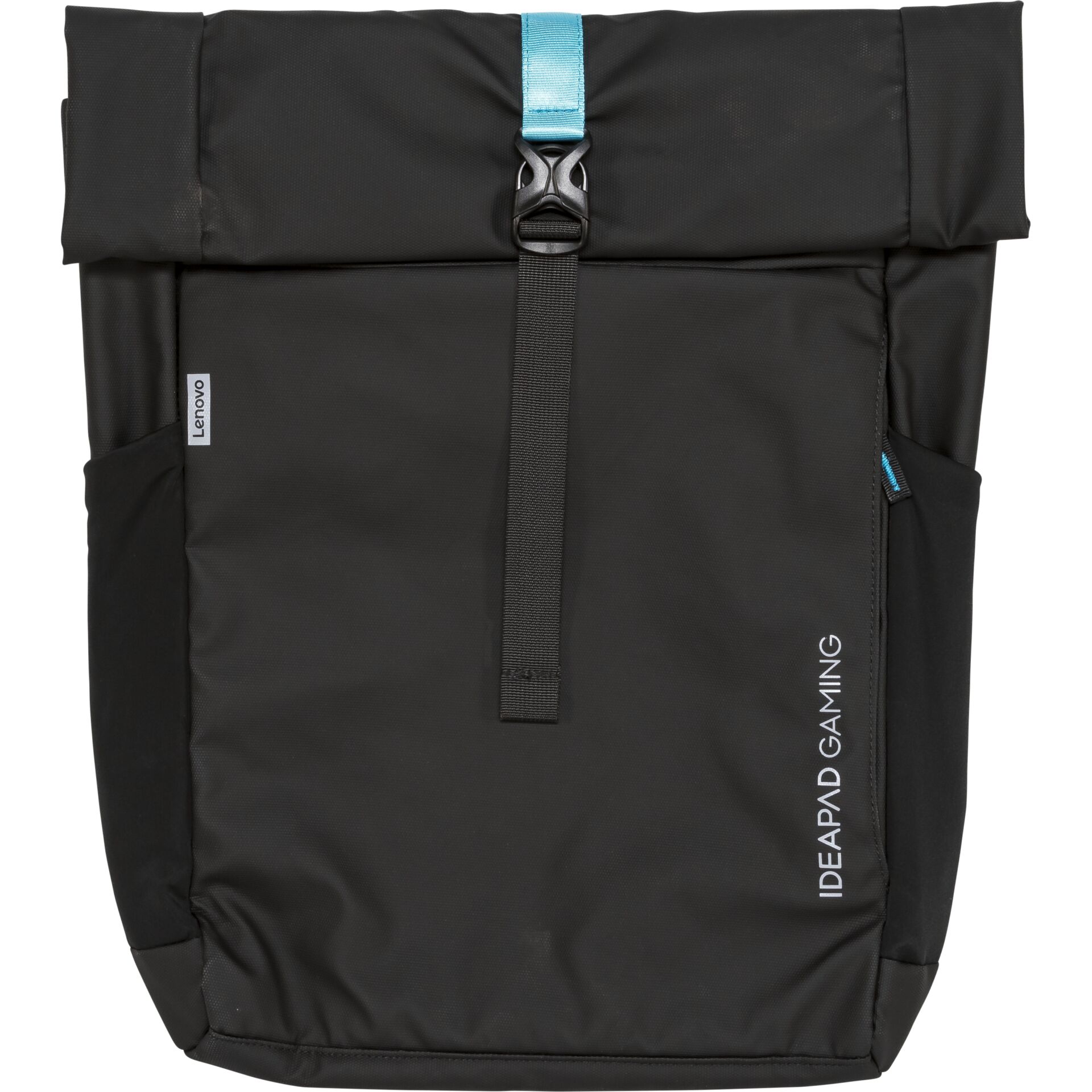 Tasche, Tragetasche, Kleidung, Weste