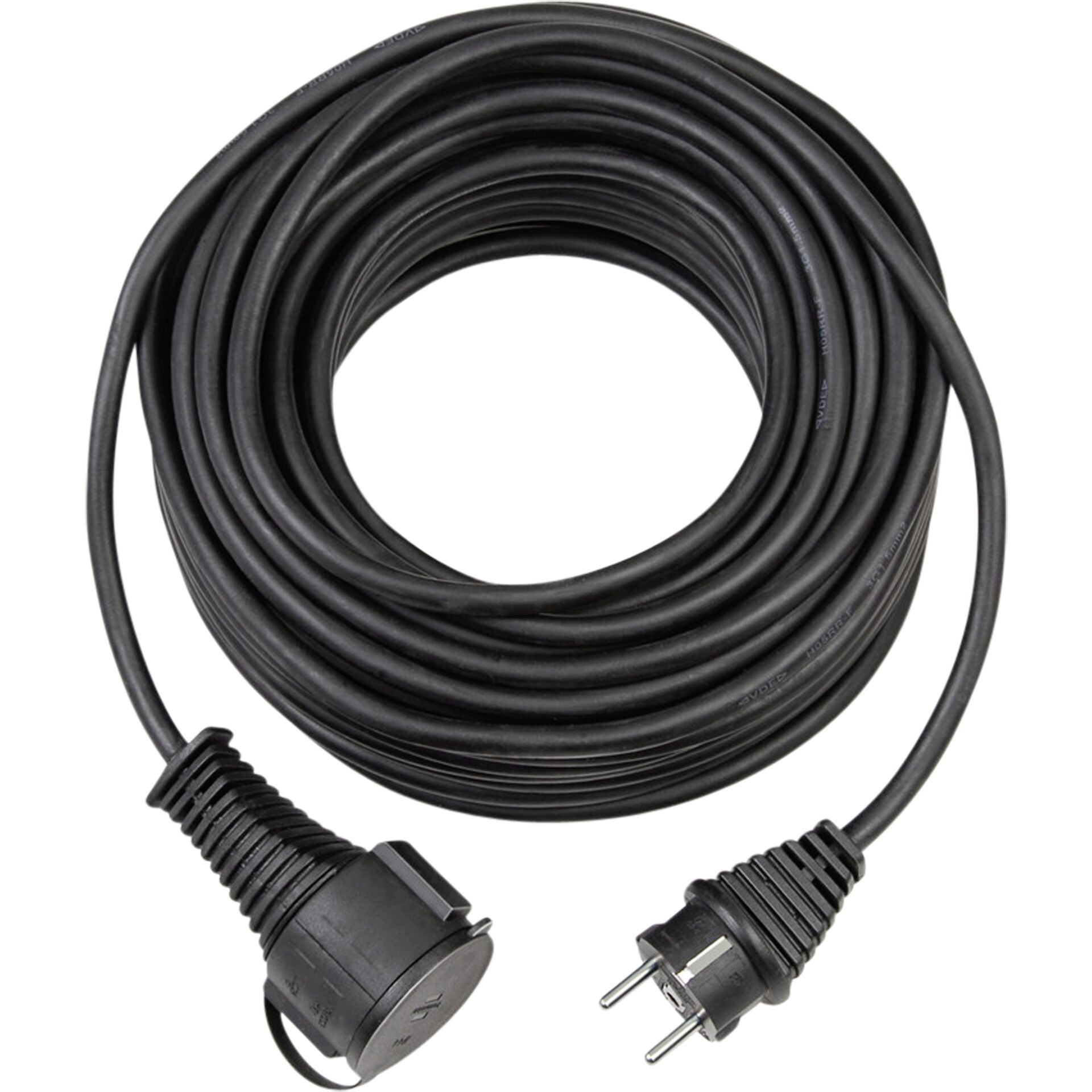 Adapter, Elektronik, Kopfhörer, Kabel