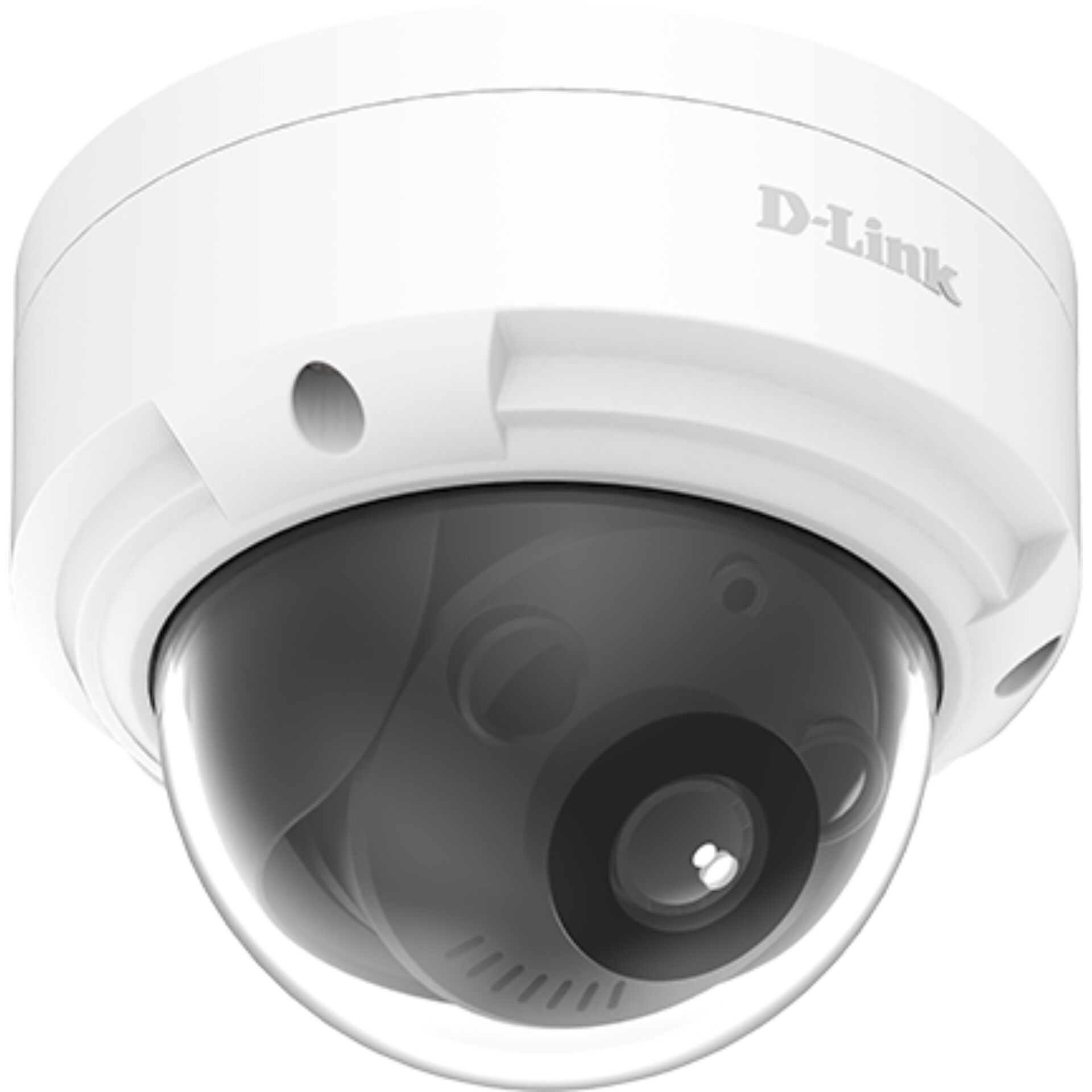 Sicherheitskamera, Überwachung, Dome-Kamera, Kamera, D-Link