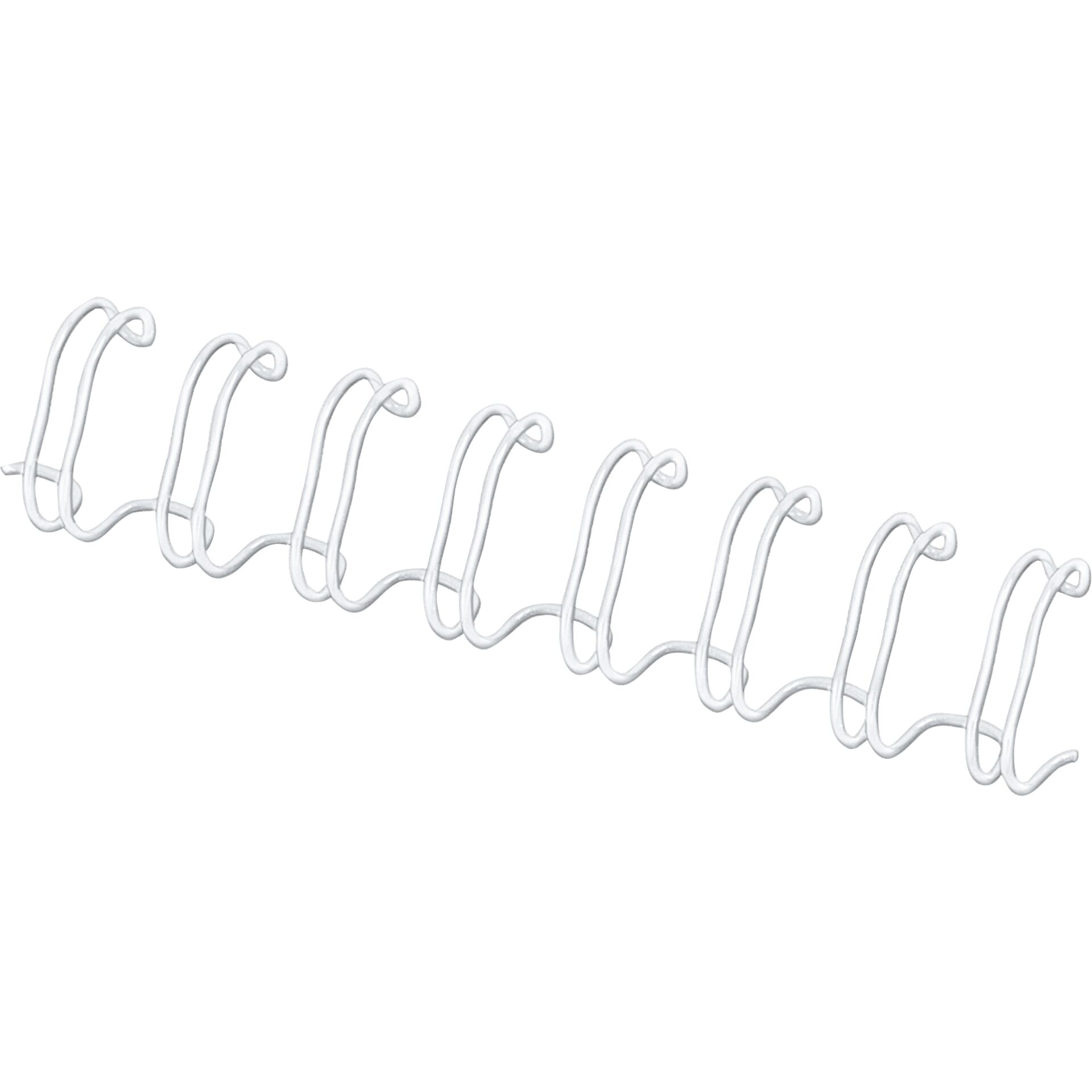 Elektronik, Hardware