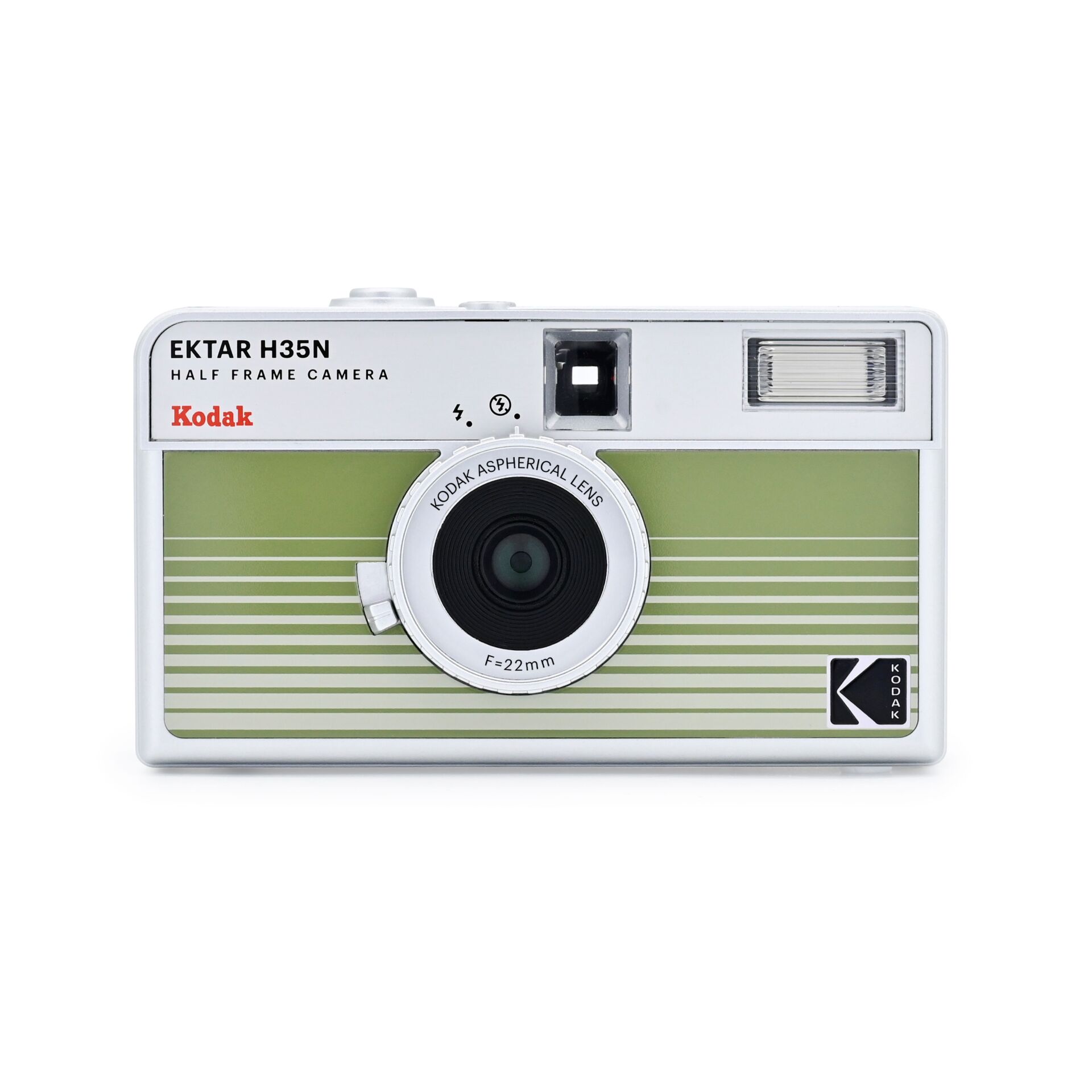 Kamera, Digitale Kamera, Elektronik