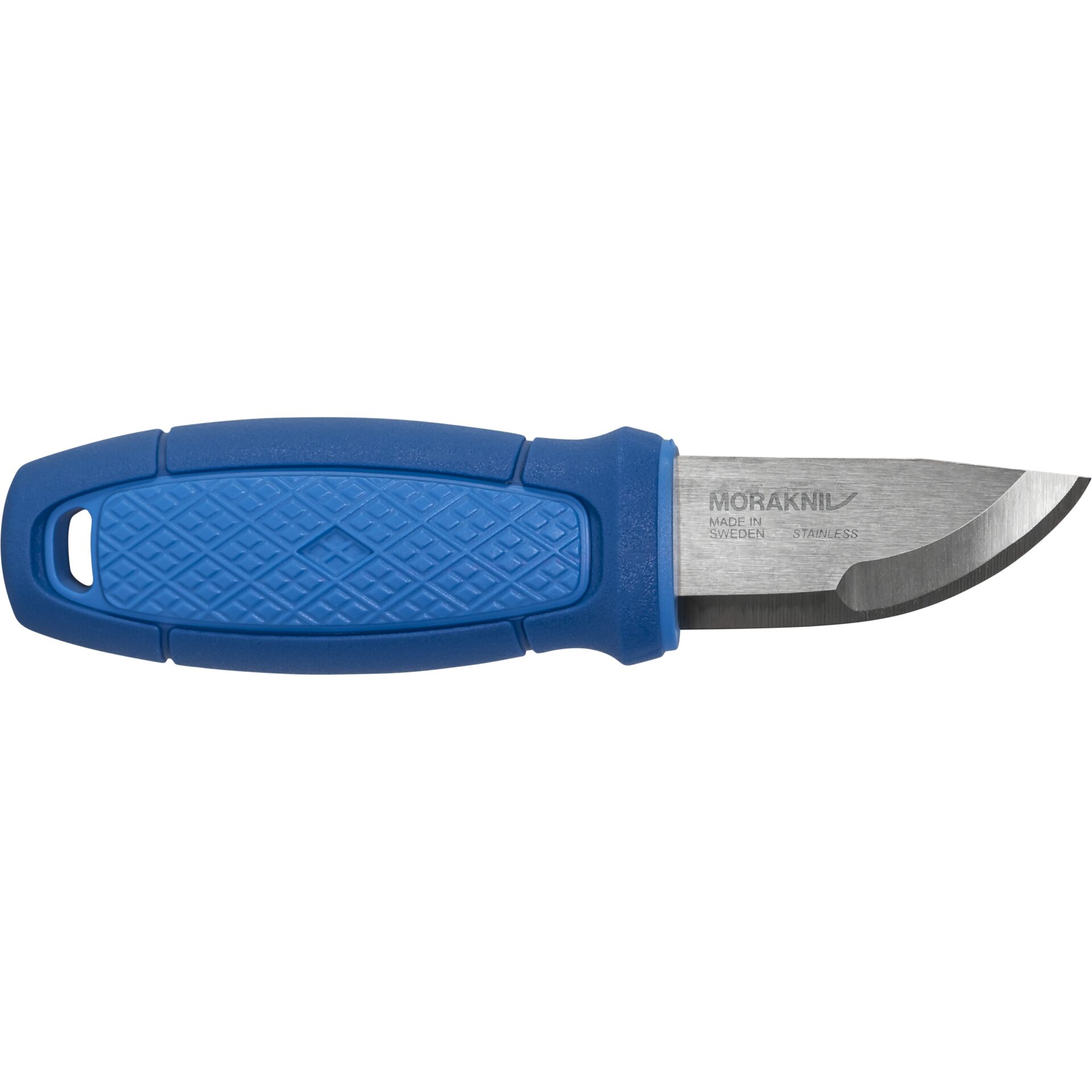 Klinge, Waffe, Dolch, Messer