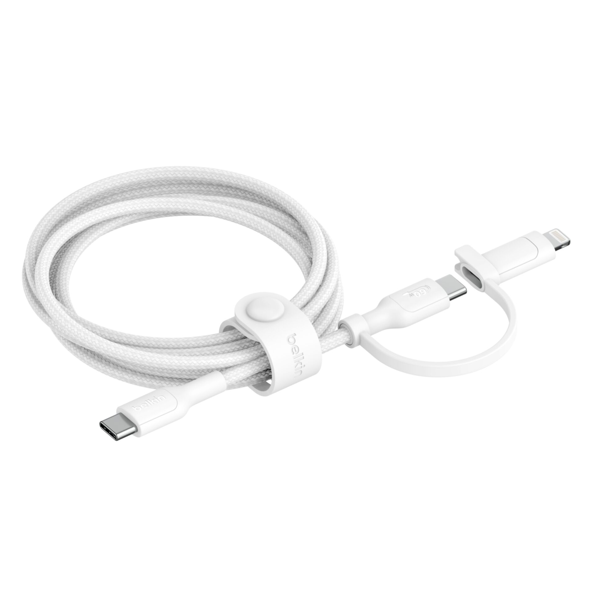 Adapter, Elektronik, Rauchrohr, Kabel