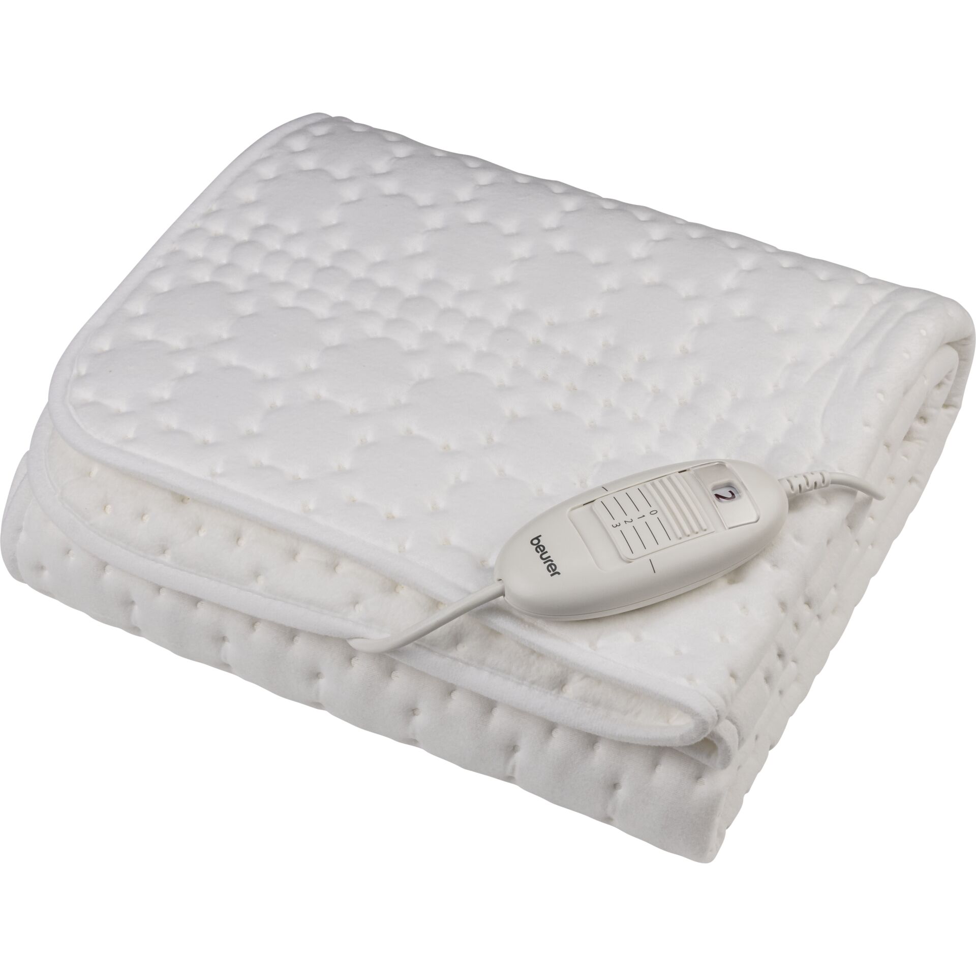 Matratzentherapie, Heizdecke, Wärmestoff, Elektrisch, Knit-Patch