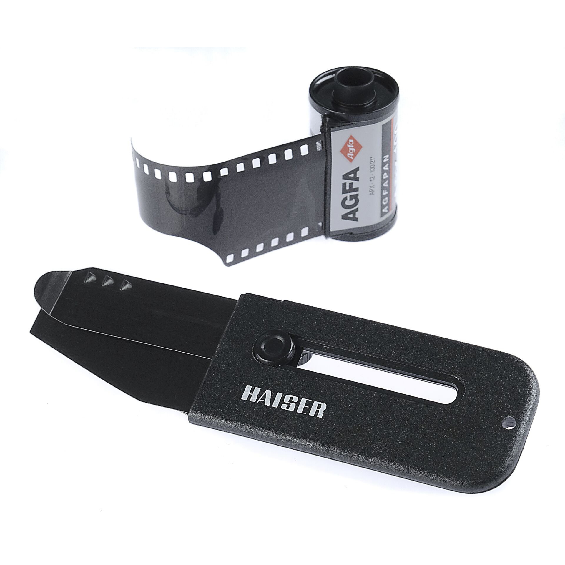 Kaiser Filmrückholer  4132