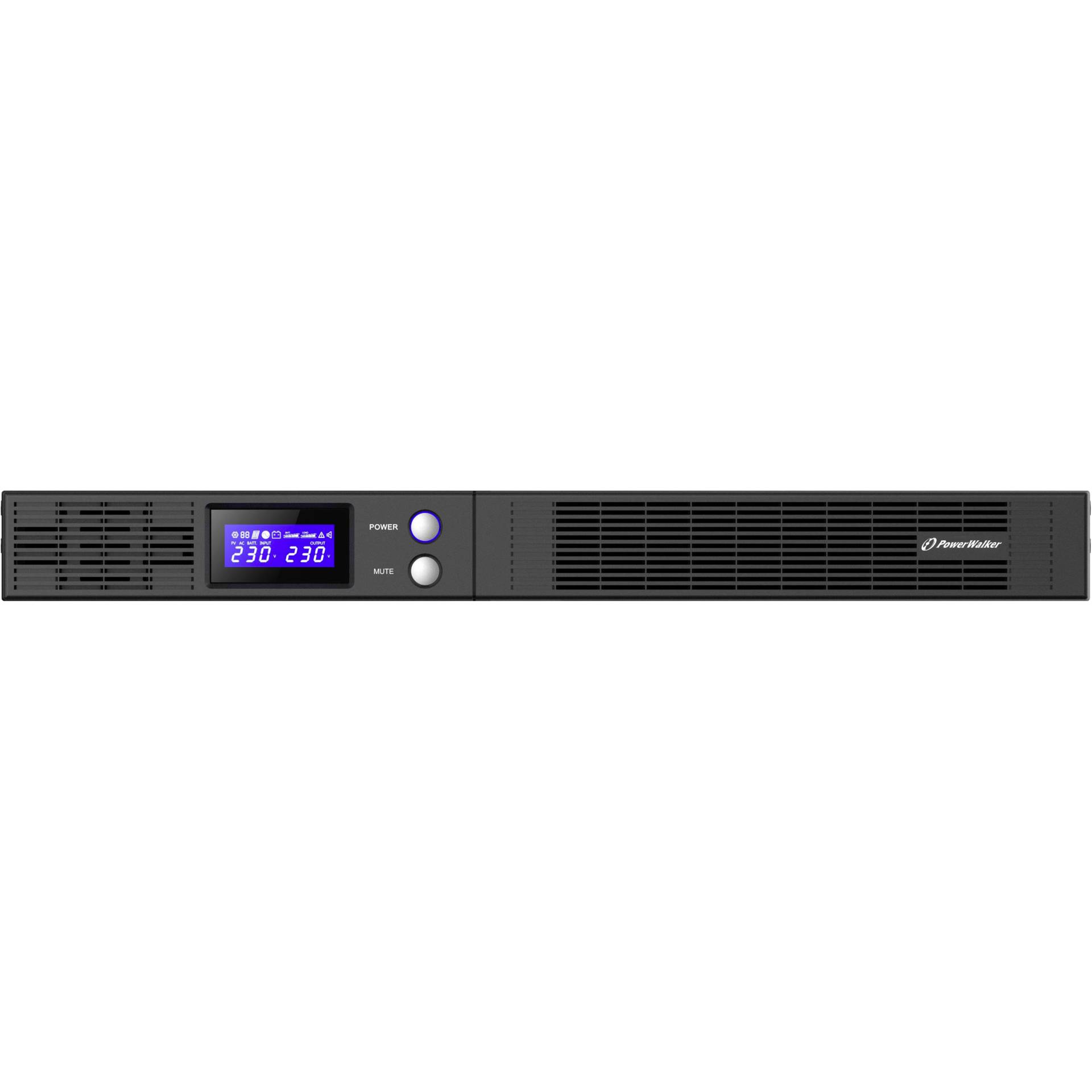 Computerausrüstung, Elektronik, Hardware, Überwachen, Bildschirm