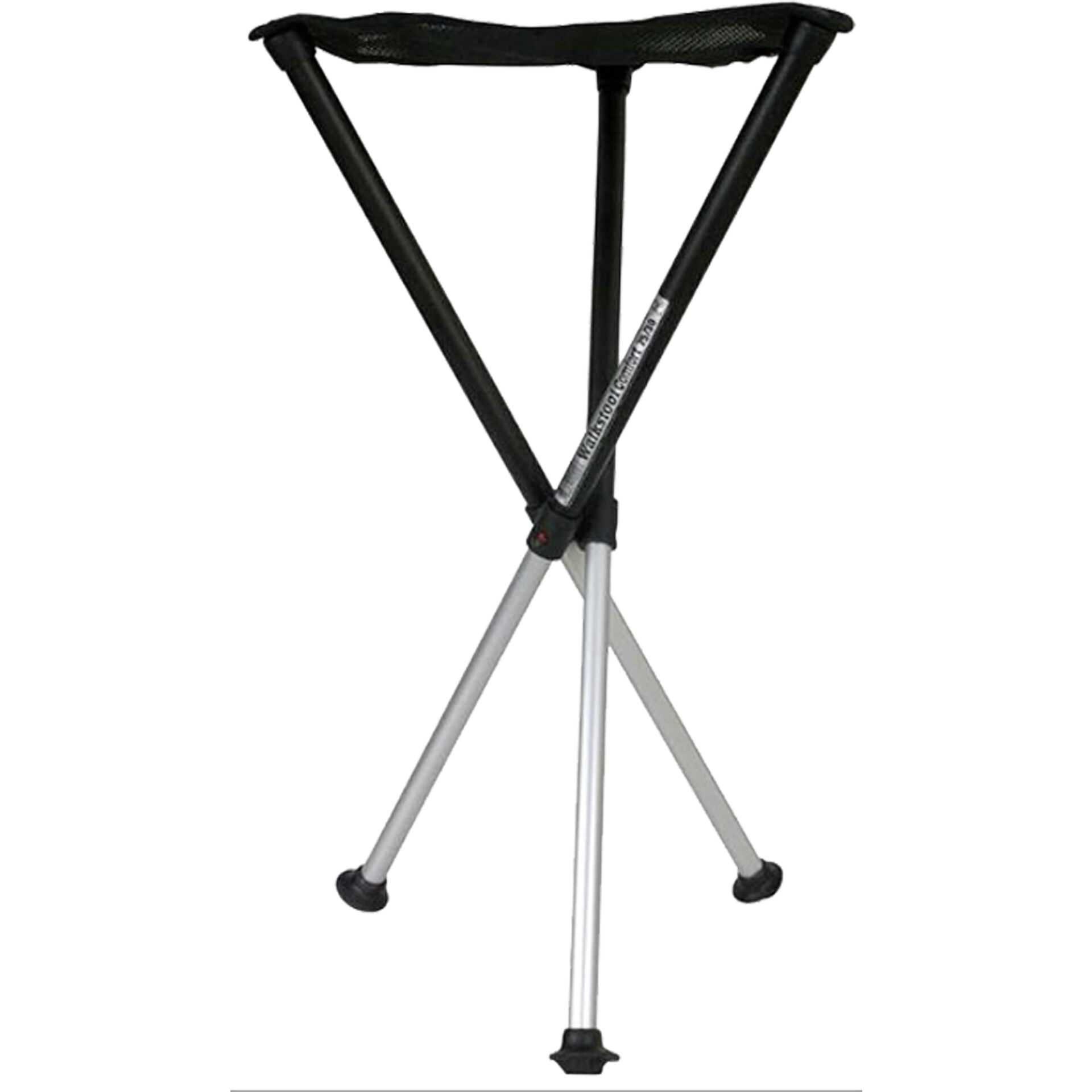 Stick, Stuhl, Mobiliar, Stock