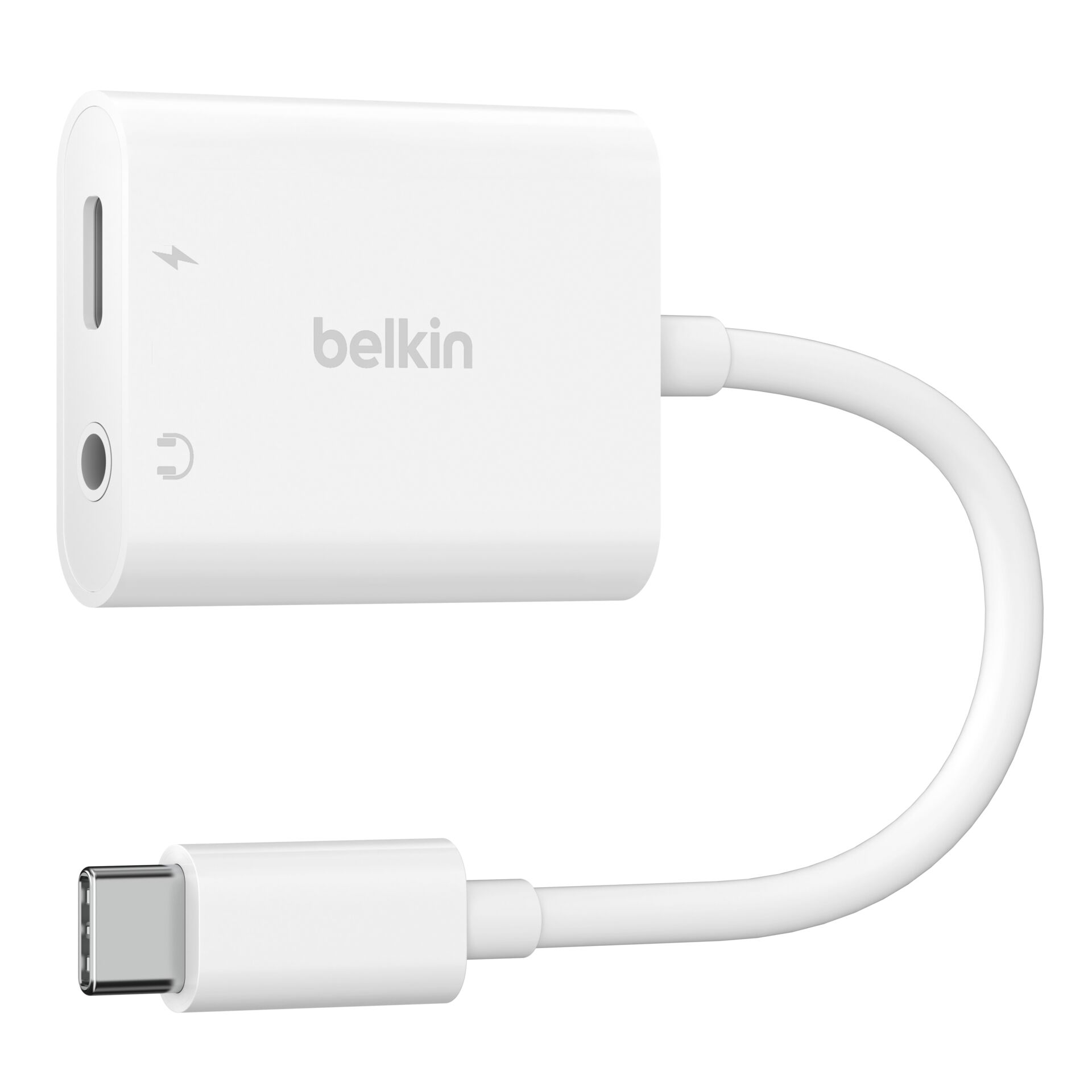 Adapter, Elektronik