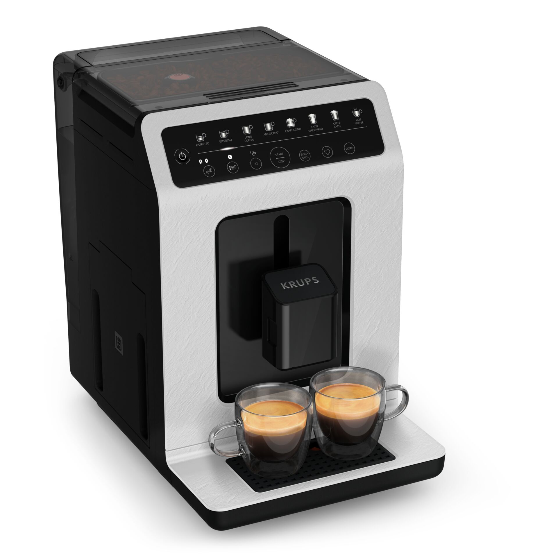 Pokal, Getränk, Kaffeetasse, Espresso, Waschmaschine