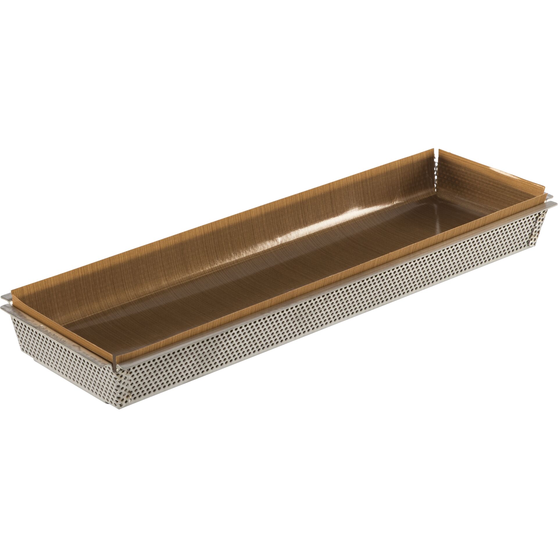 Tablett