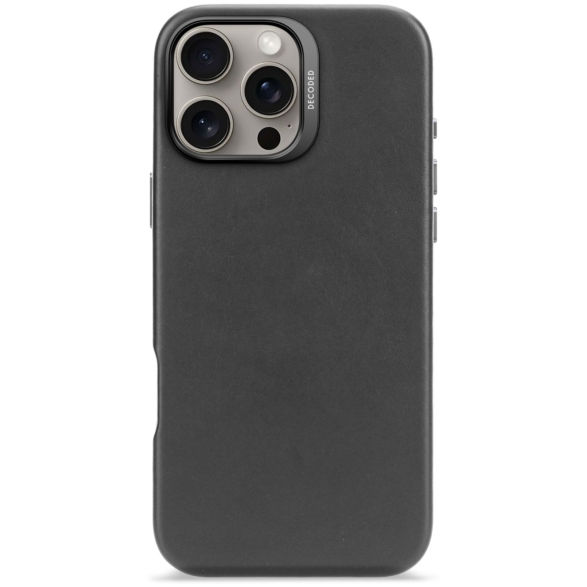 Elektronik, Handy, Telefon, Kamera, Videokamera
