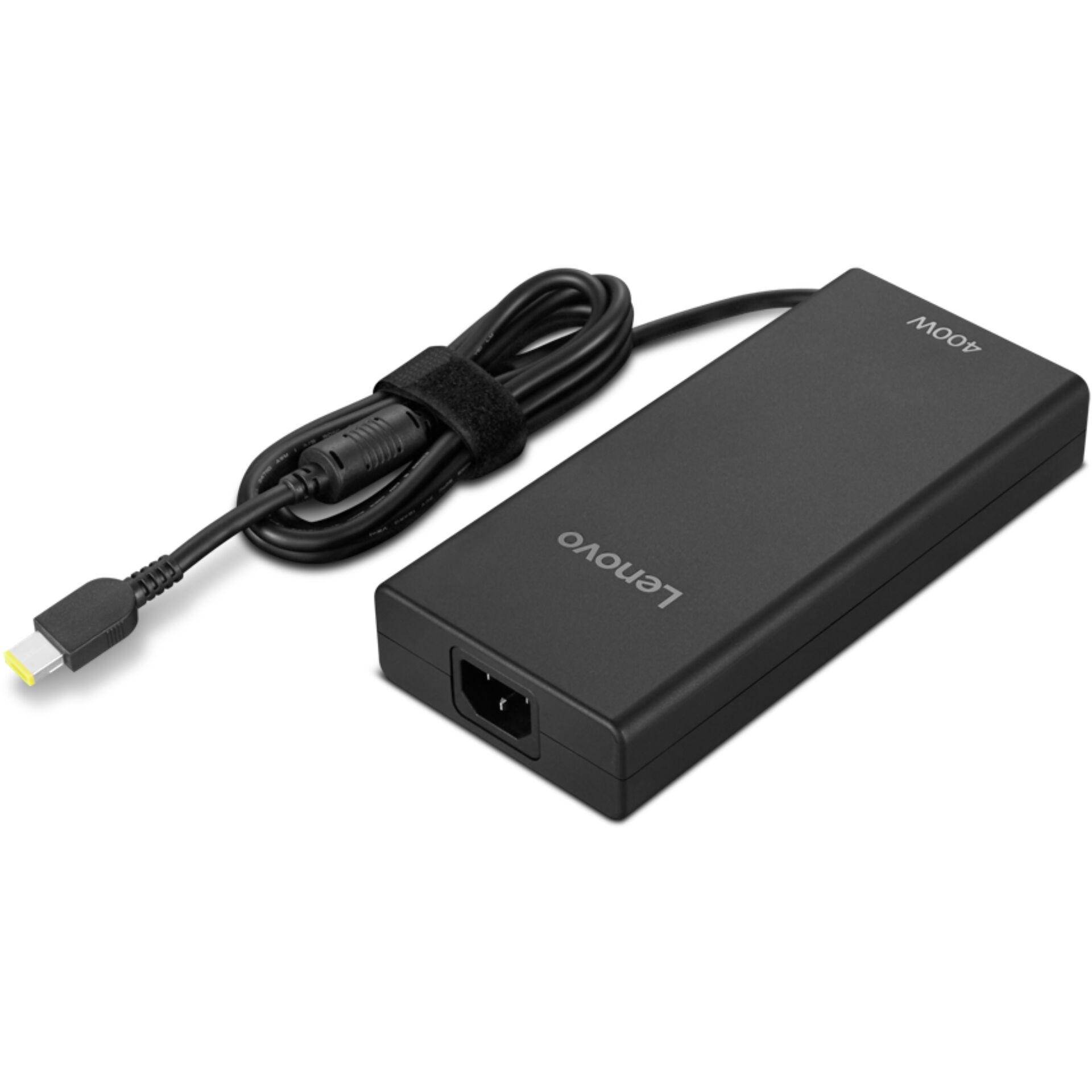 laptop charger, power adapter, rechenadapter, schwarz, stromversorgung