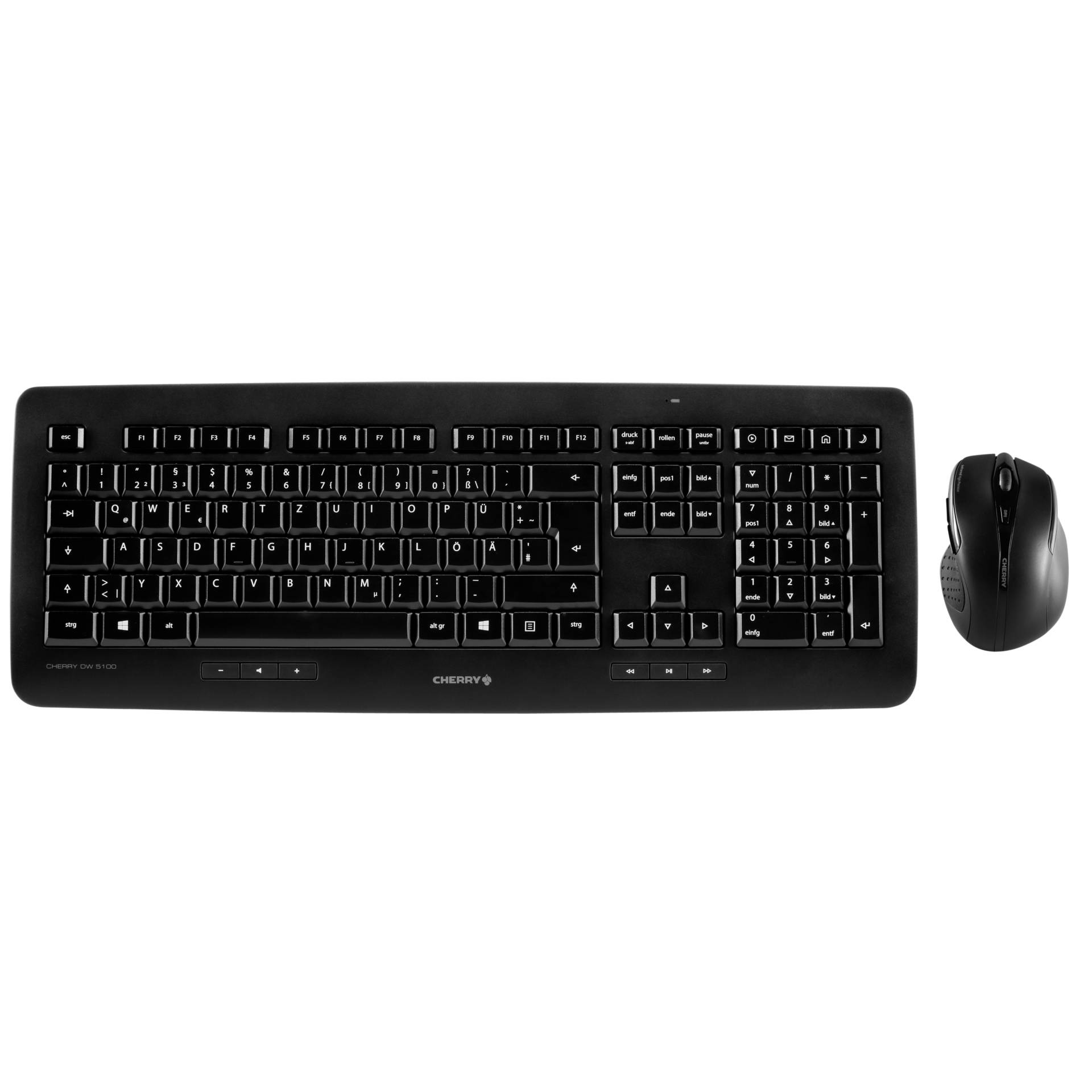 Computer, Computerausrüstung, Computer-Tastatur, Elektronik, Hardware