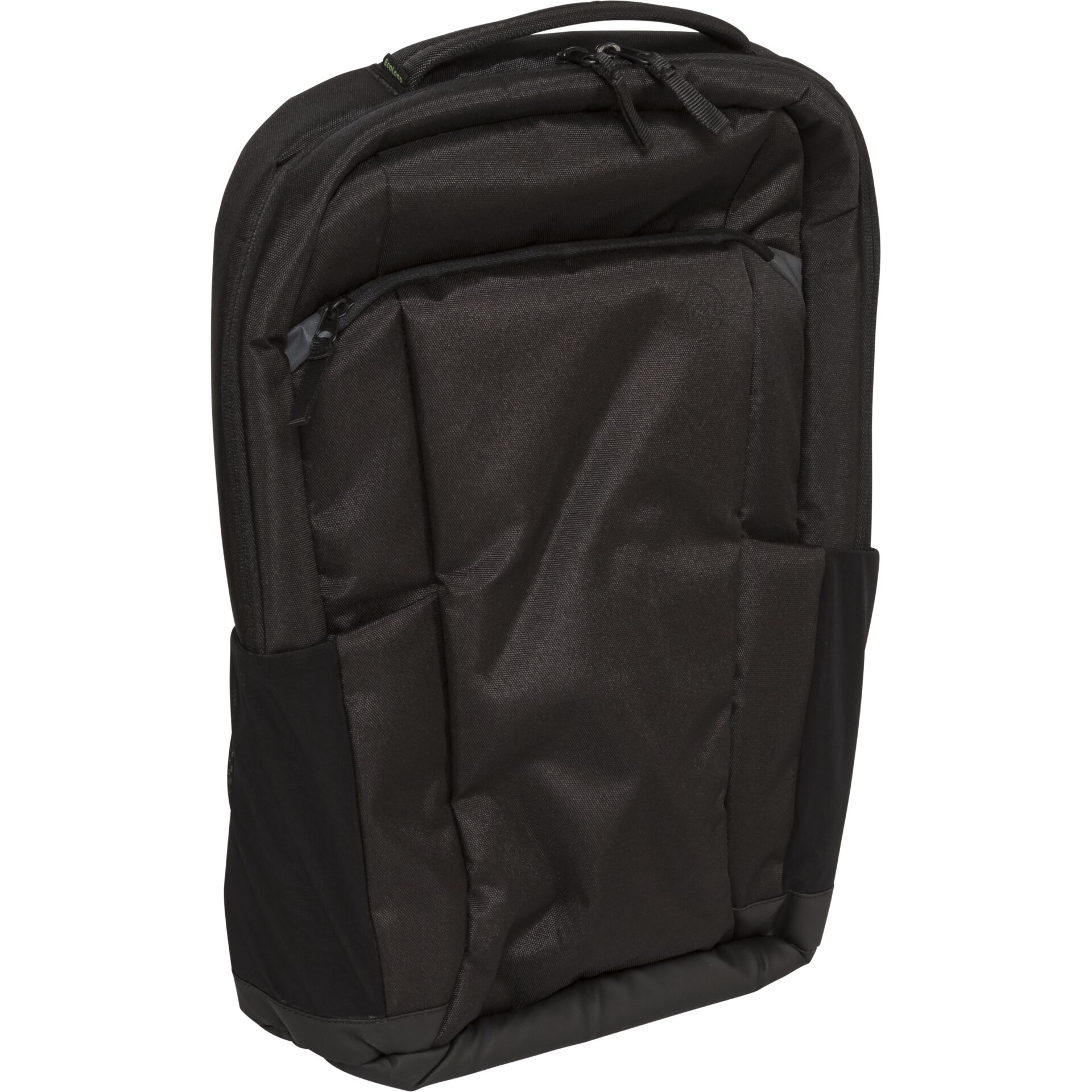 Tasche, Rucksack