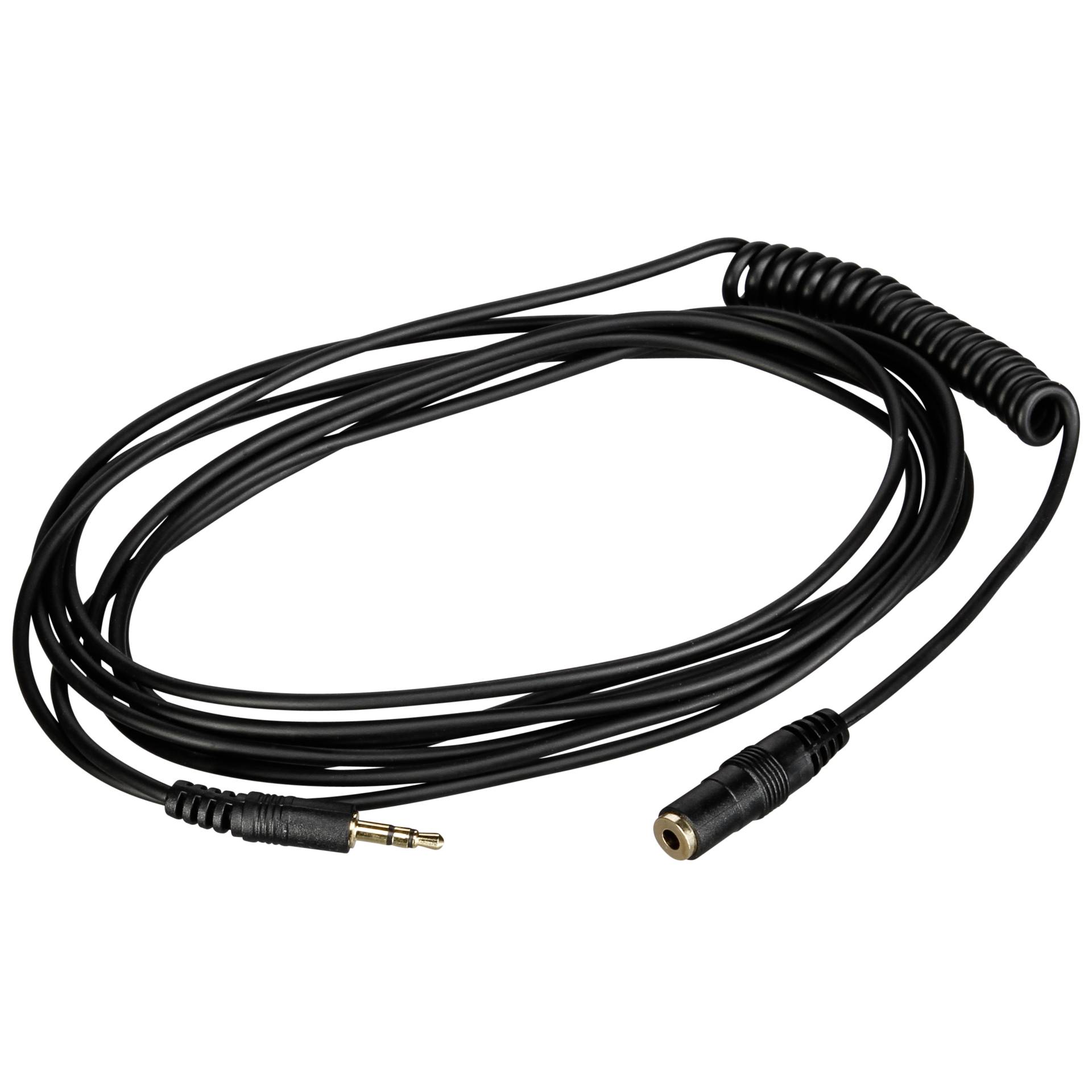Kabel, Elektronik, Kopfhörer, Adapter