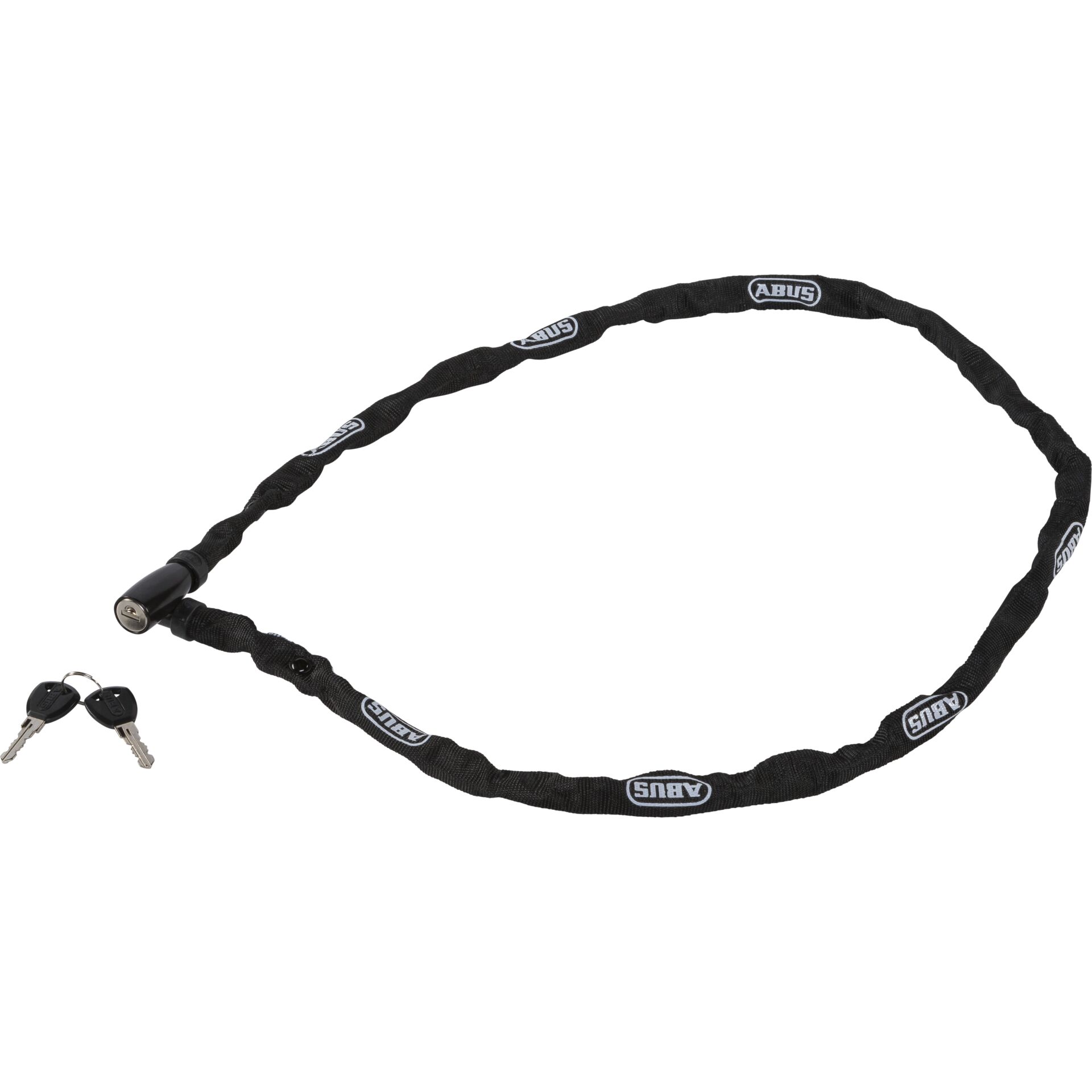 Zubehor, Armreif, Schmuck, Riemen